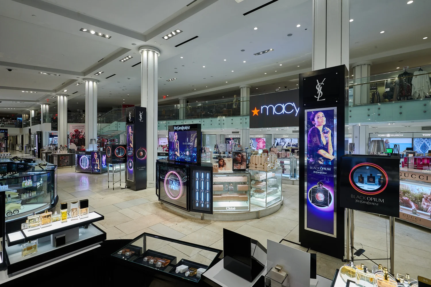 20180913_Macys_Loreal_YSL_0861.JPG