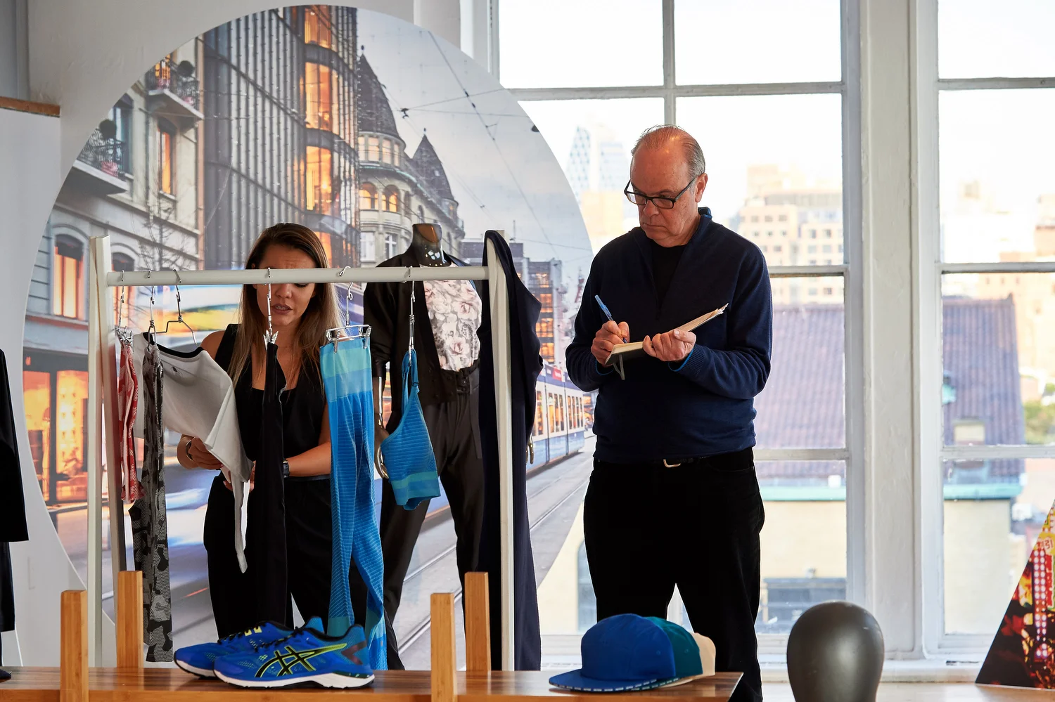 20181023_Asics_SS19_0415.JPG