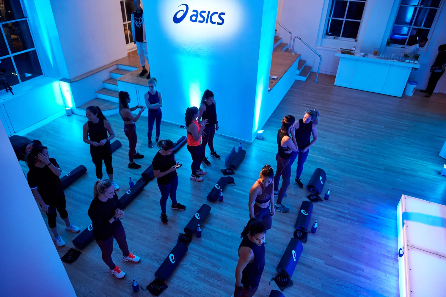20181023_Asics_SS19_0806.JPG