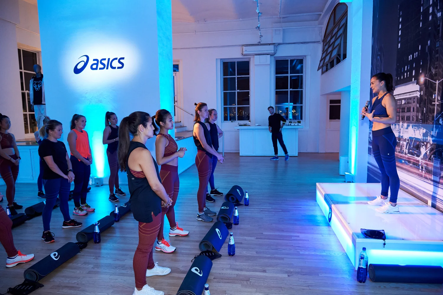 20181023_Asics_SS19_0828.JPG