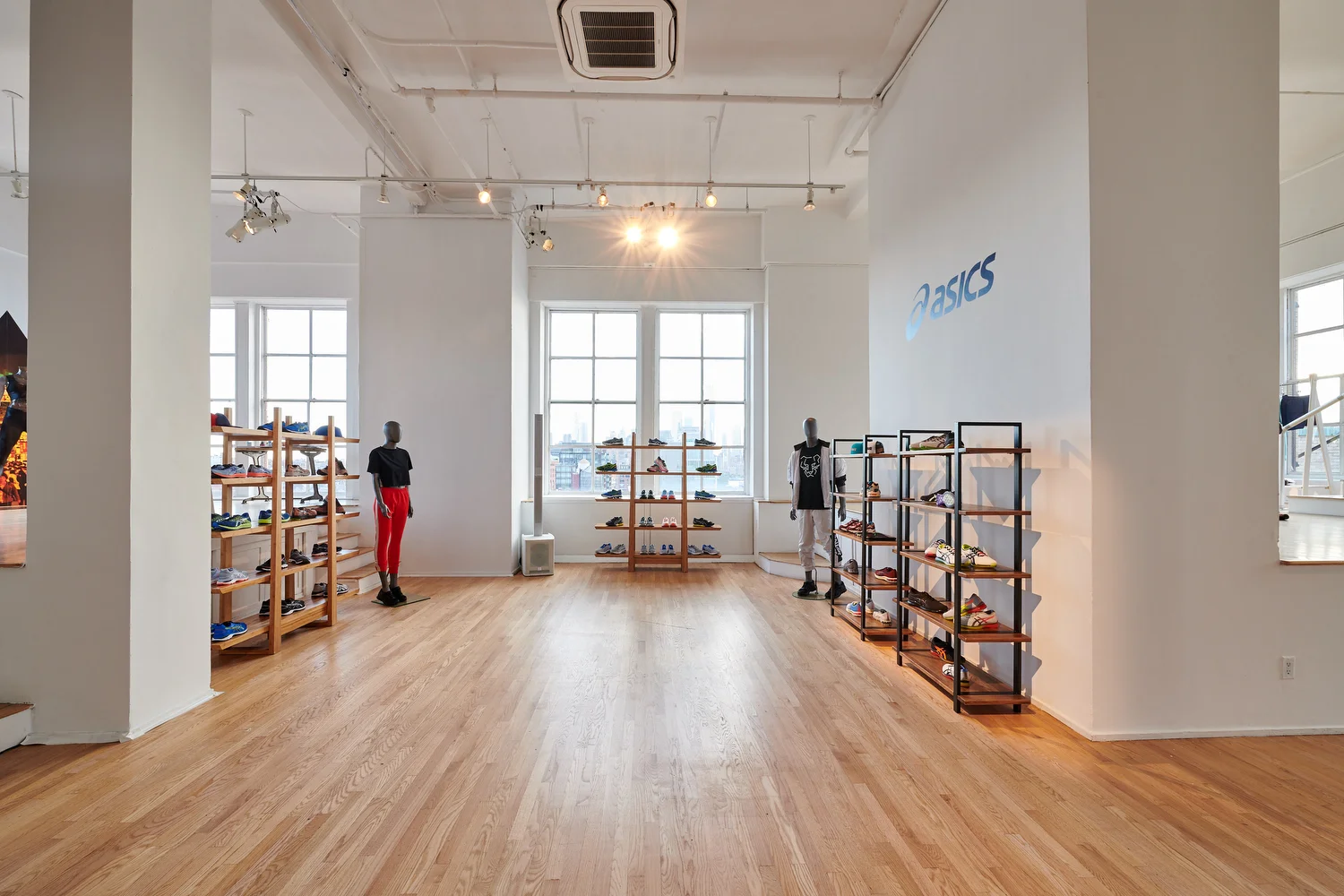 20181023_Asics_SS19_1657.JPG