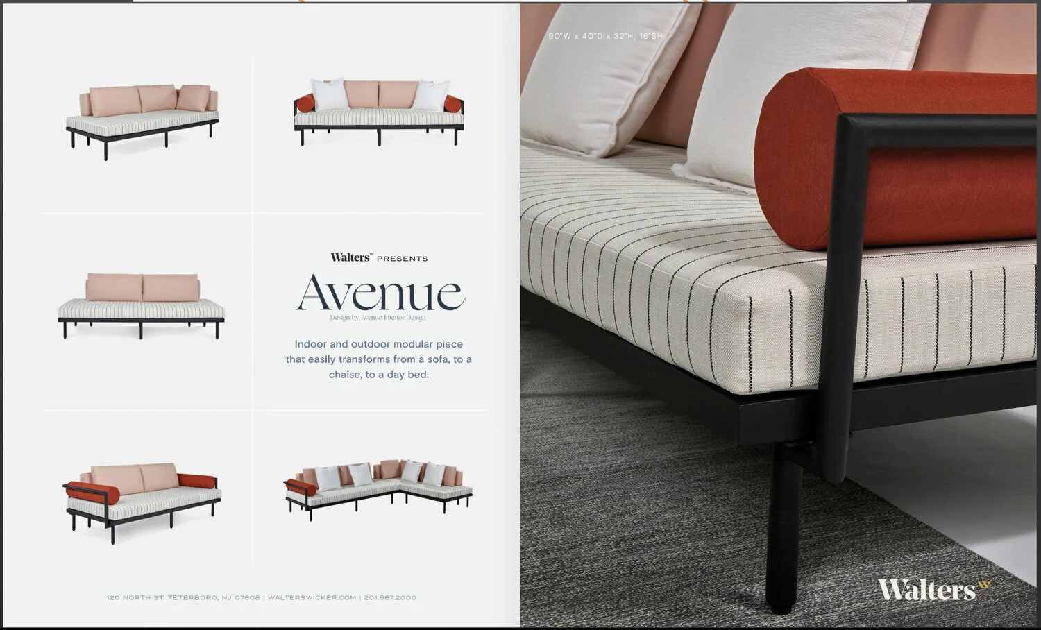 Screen Shot 2019-09-22 at 8.32.39 AM.JPG