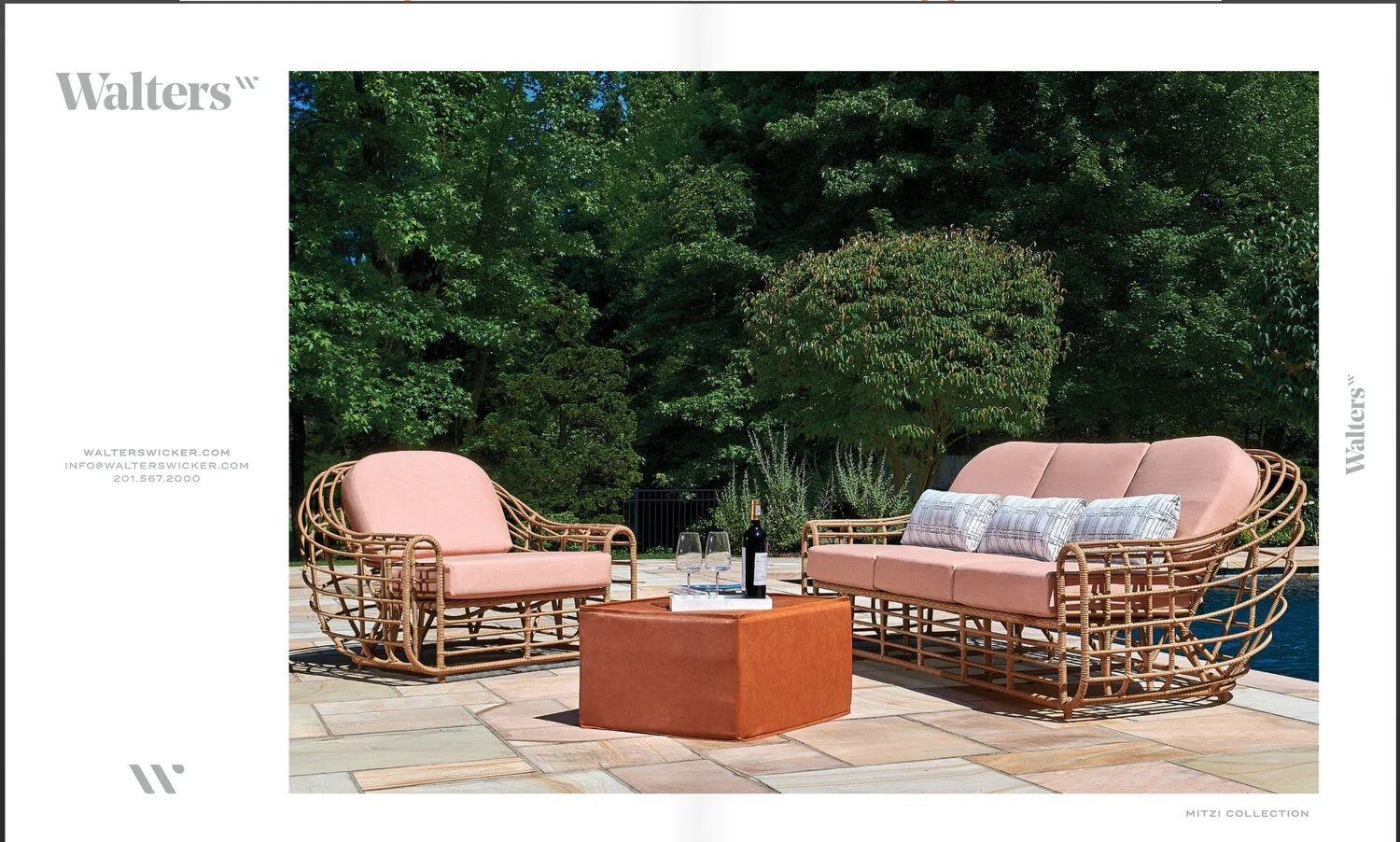 Screen Shot 2019-09-22 at 8.31.00 AM.JPG