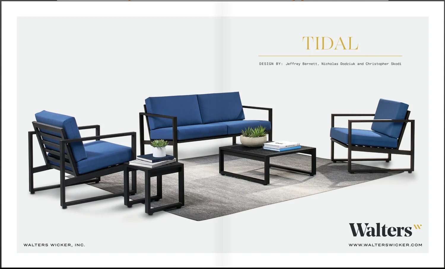 Screen Shot 2019-09-22 at 8.33.40 AM.JPG