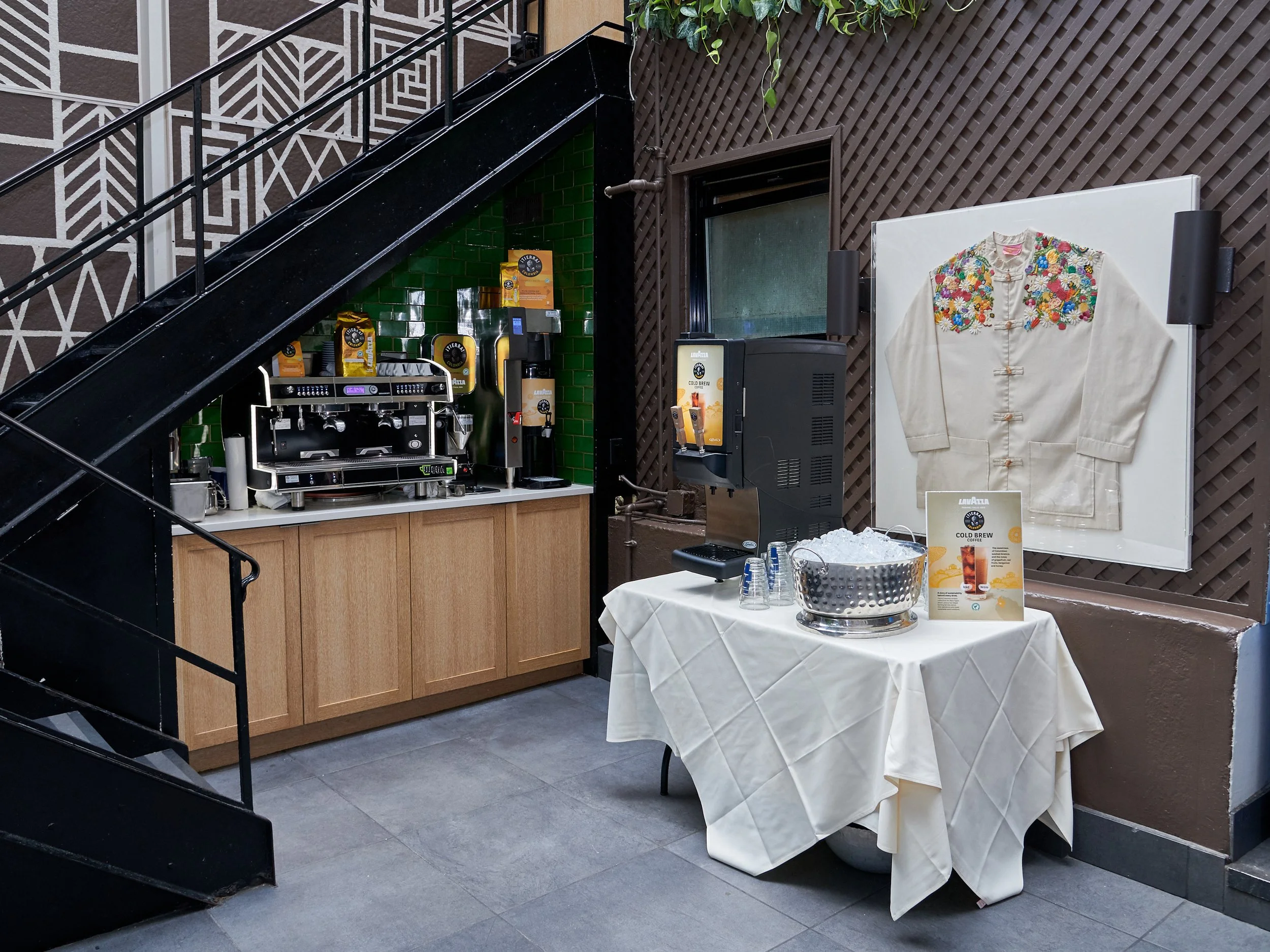 20190714_Lavazza_Beardhouse_Brunch_2151.jpg