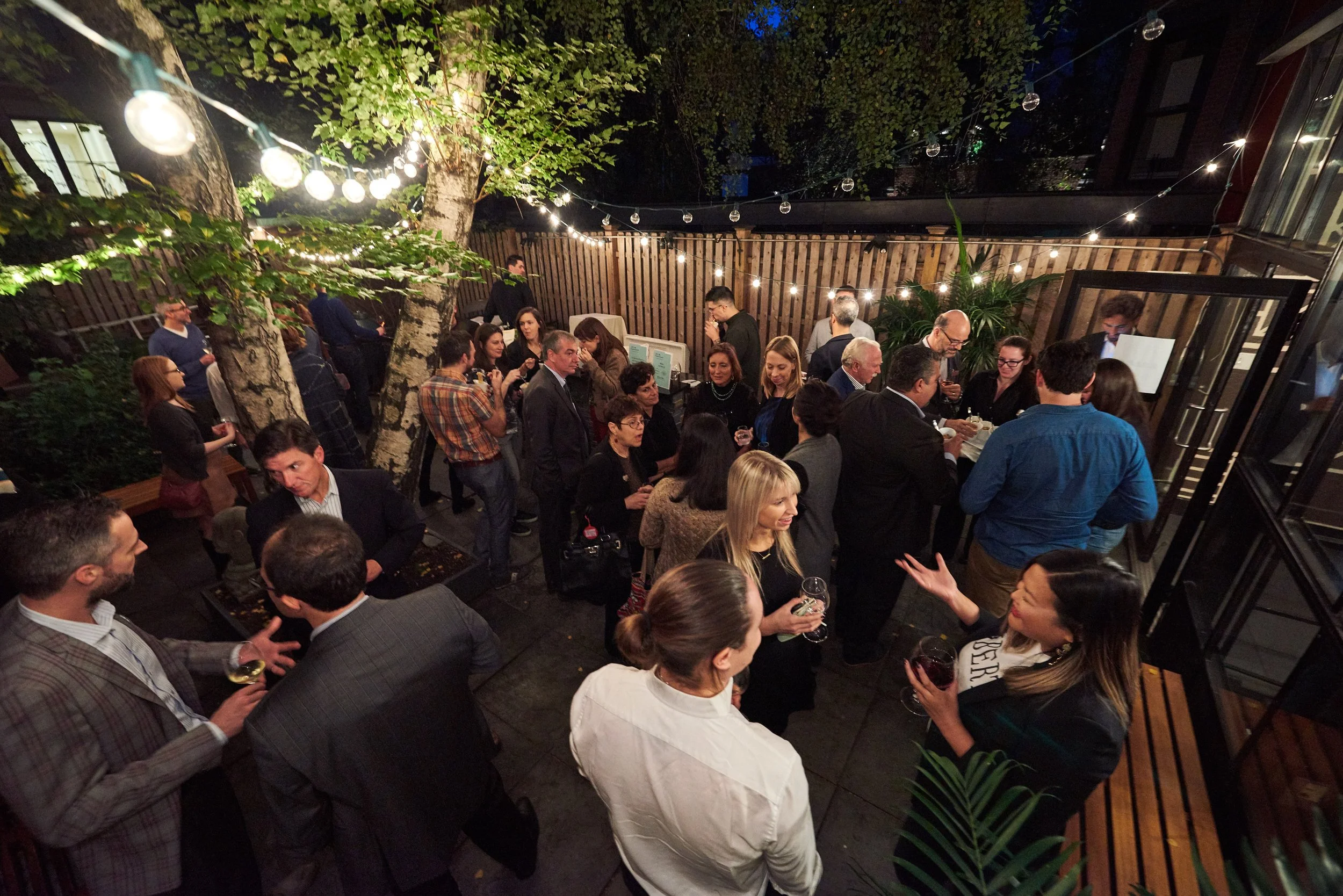 20171022_JBF_Welcome_0054.jpg