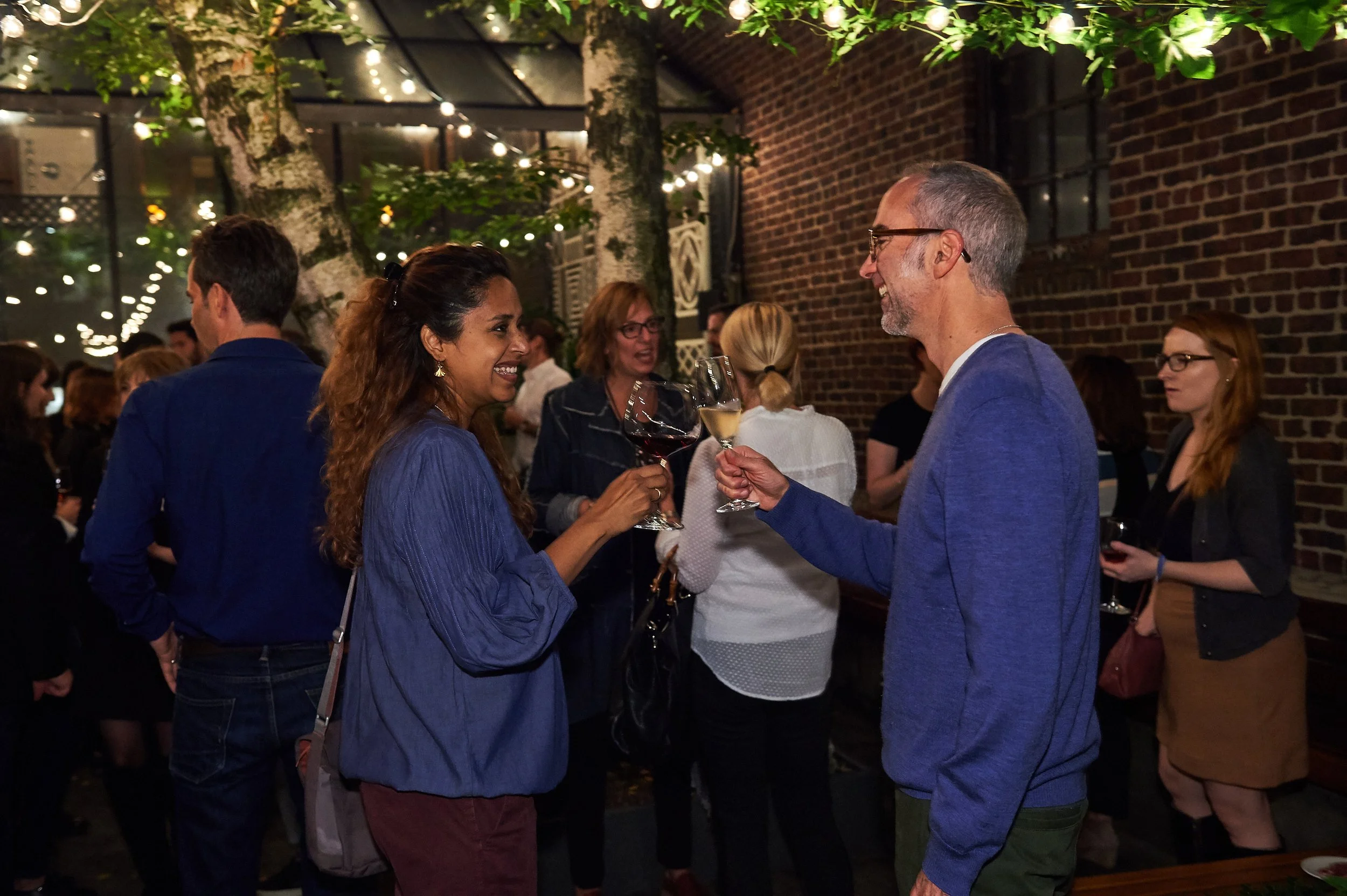 20171022_JBF_Welcome_0395.jpg