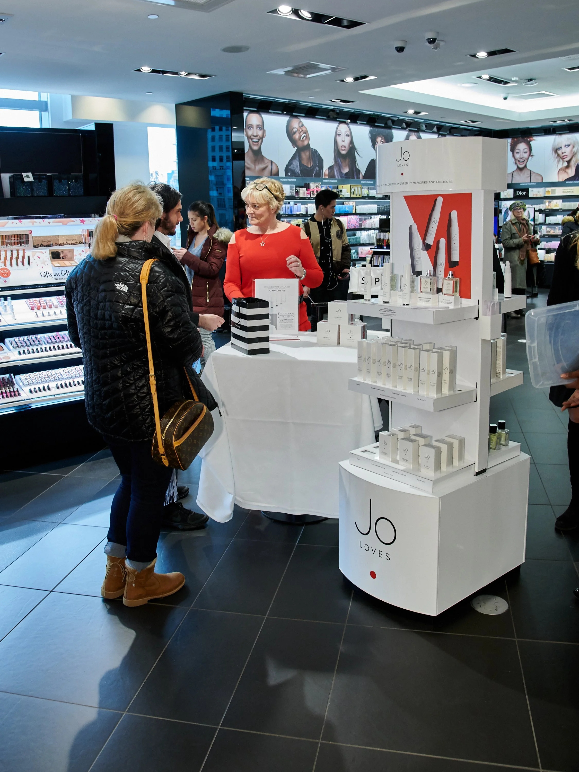 20171208_HLGRP_Jo_Malone_00277.jpg