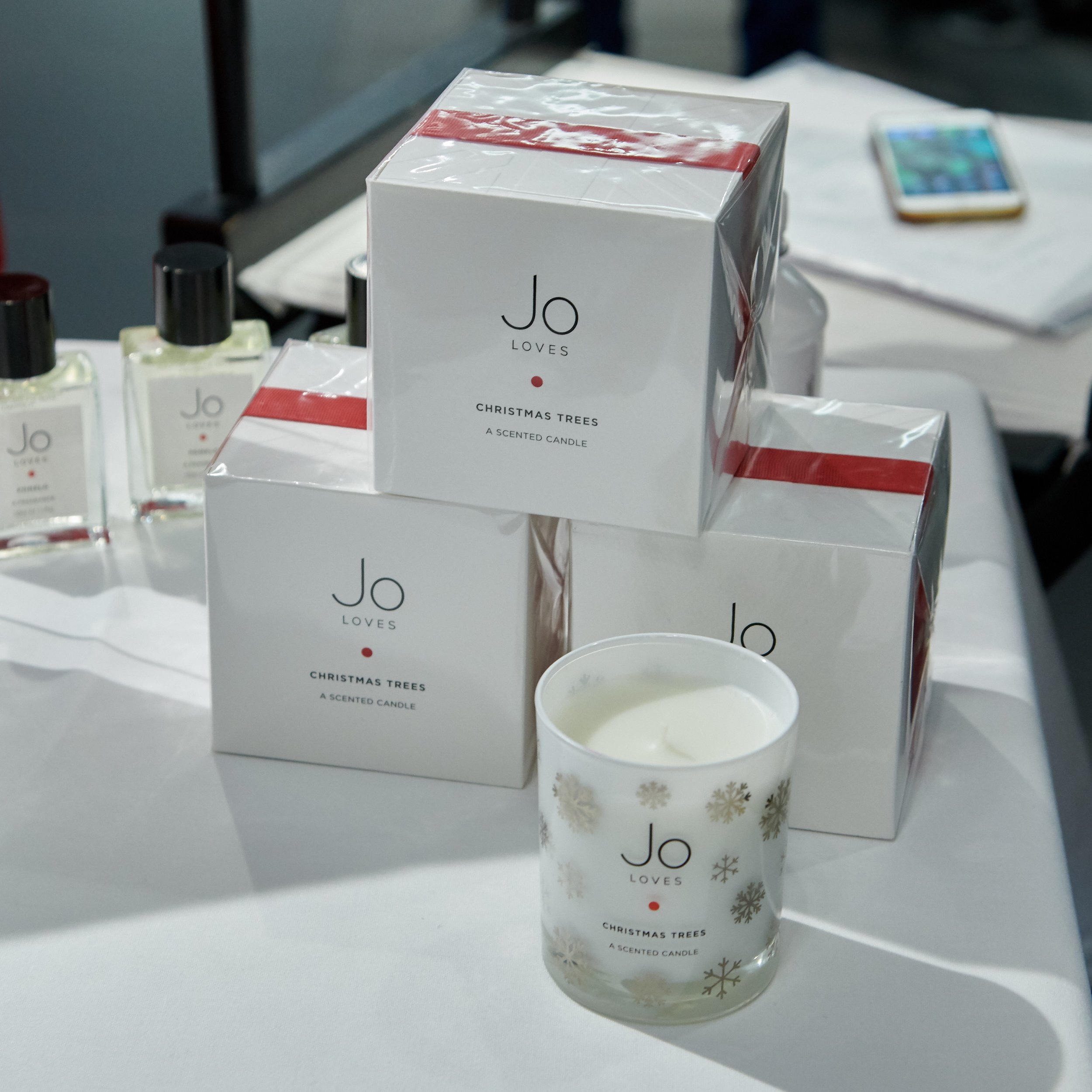 20171208_HLGRP_Jo_Malone_00288.jpg