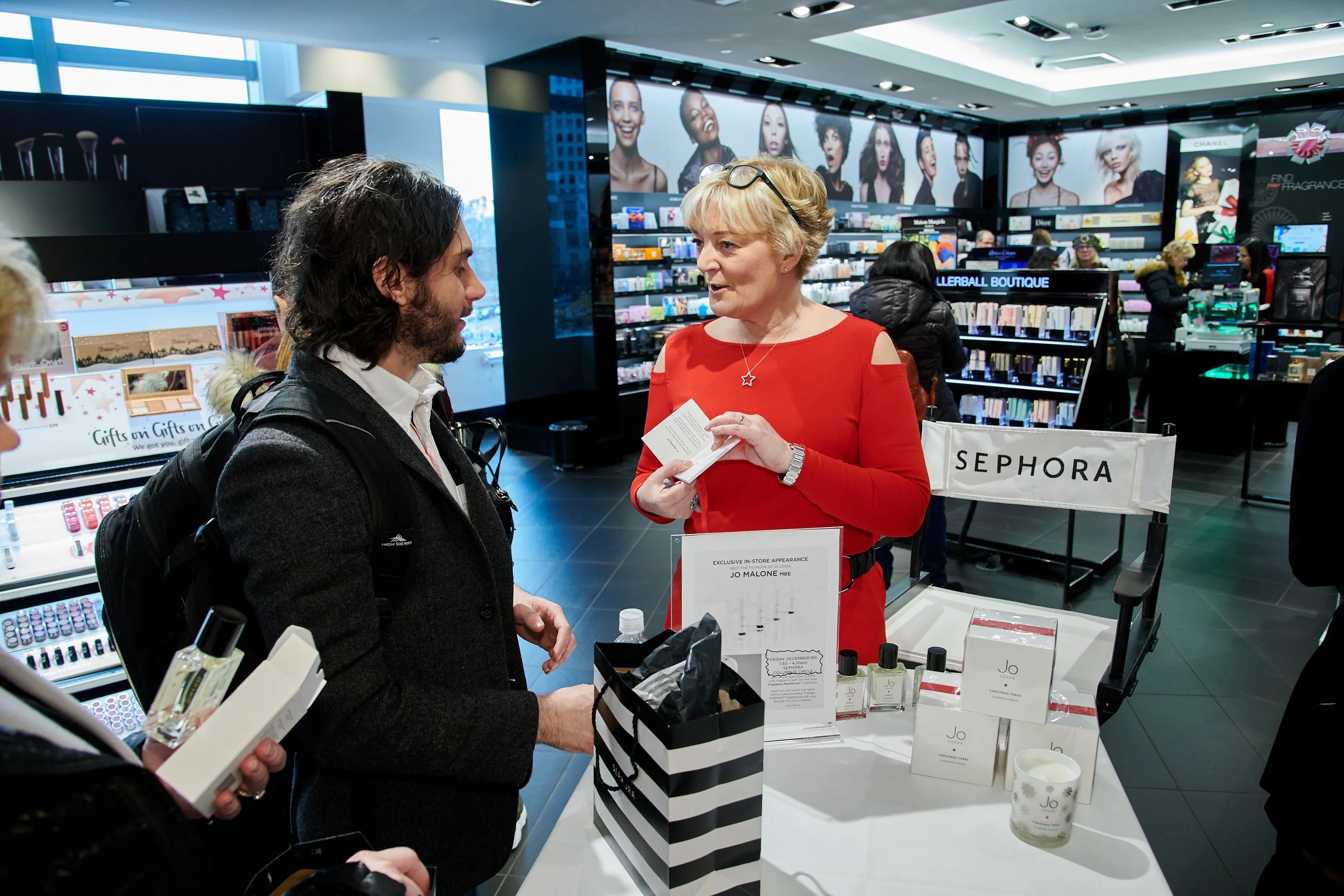 20171208_HLGRP_Jo_Malone_00290.jpg
