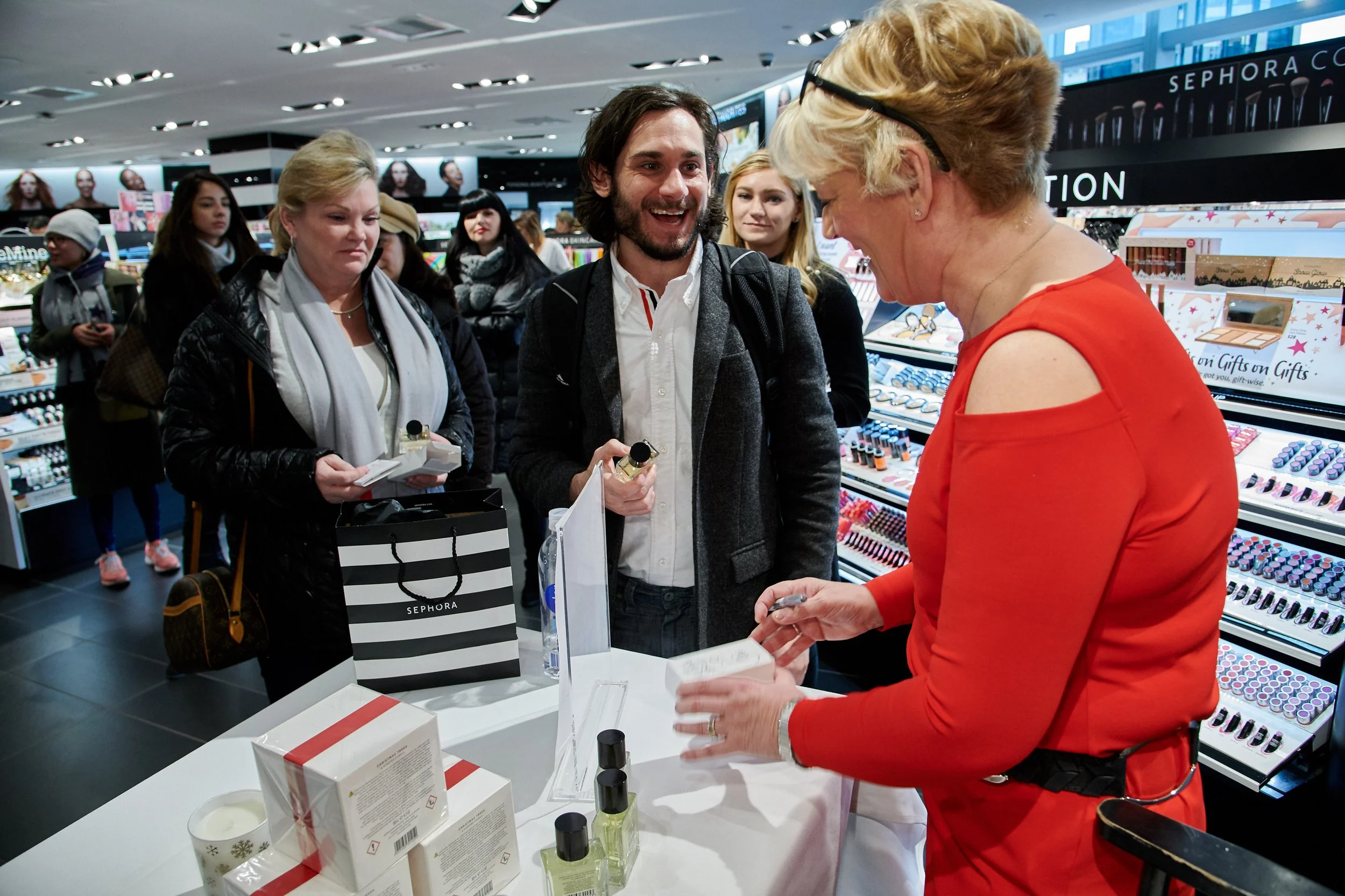 20171208_HLGRP_Jo_Malone_00302.jpg