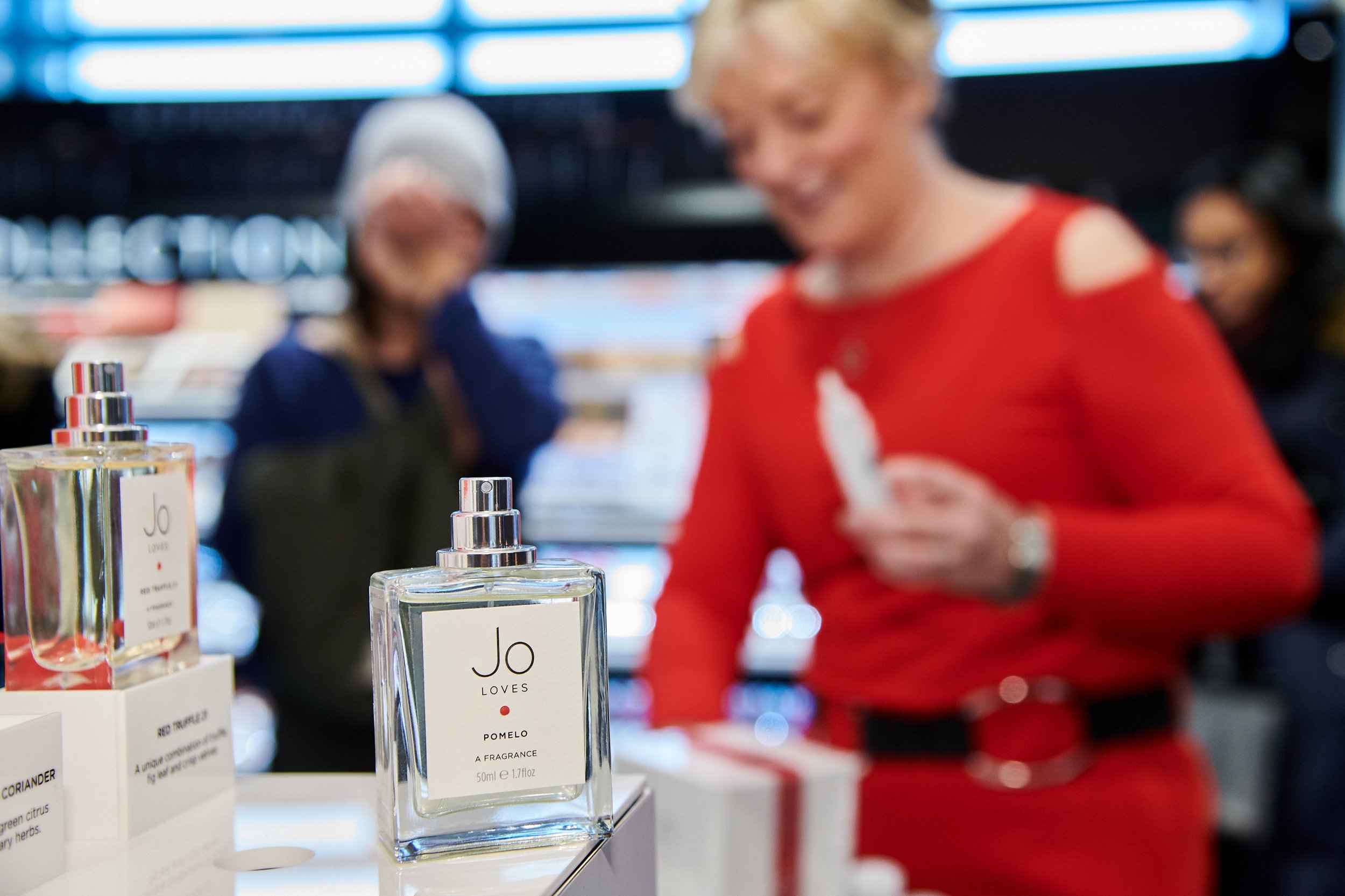 20171208_HLGRP_Jo_Malone_00388.jpg
