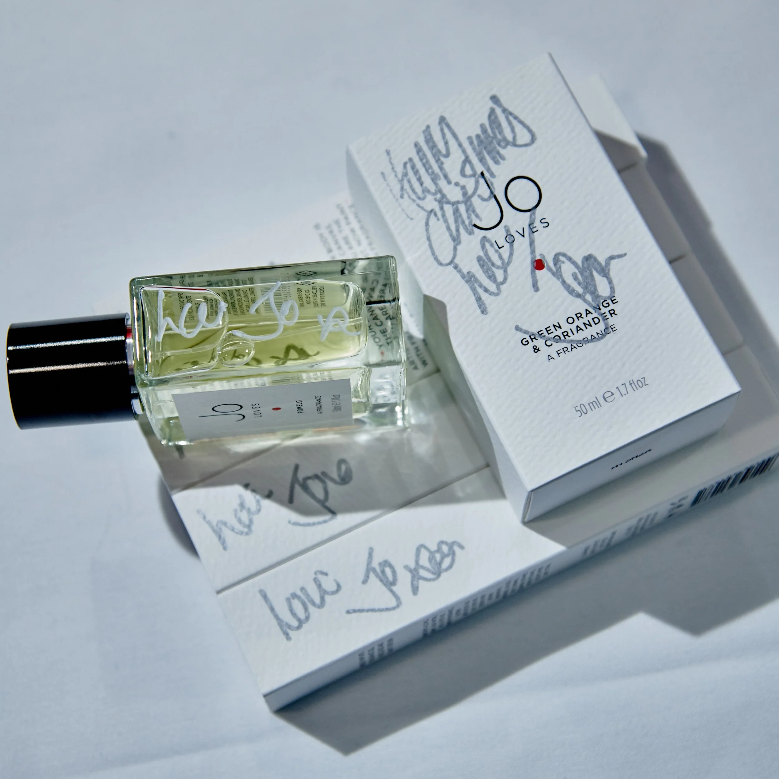 20171208_HLGRP_Jo_Malone_00456.jpg