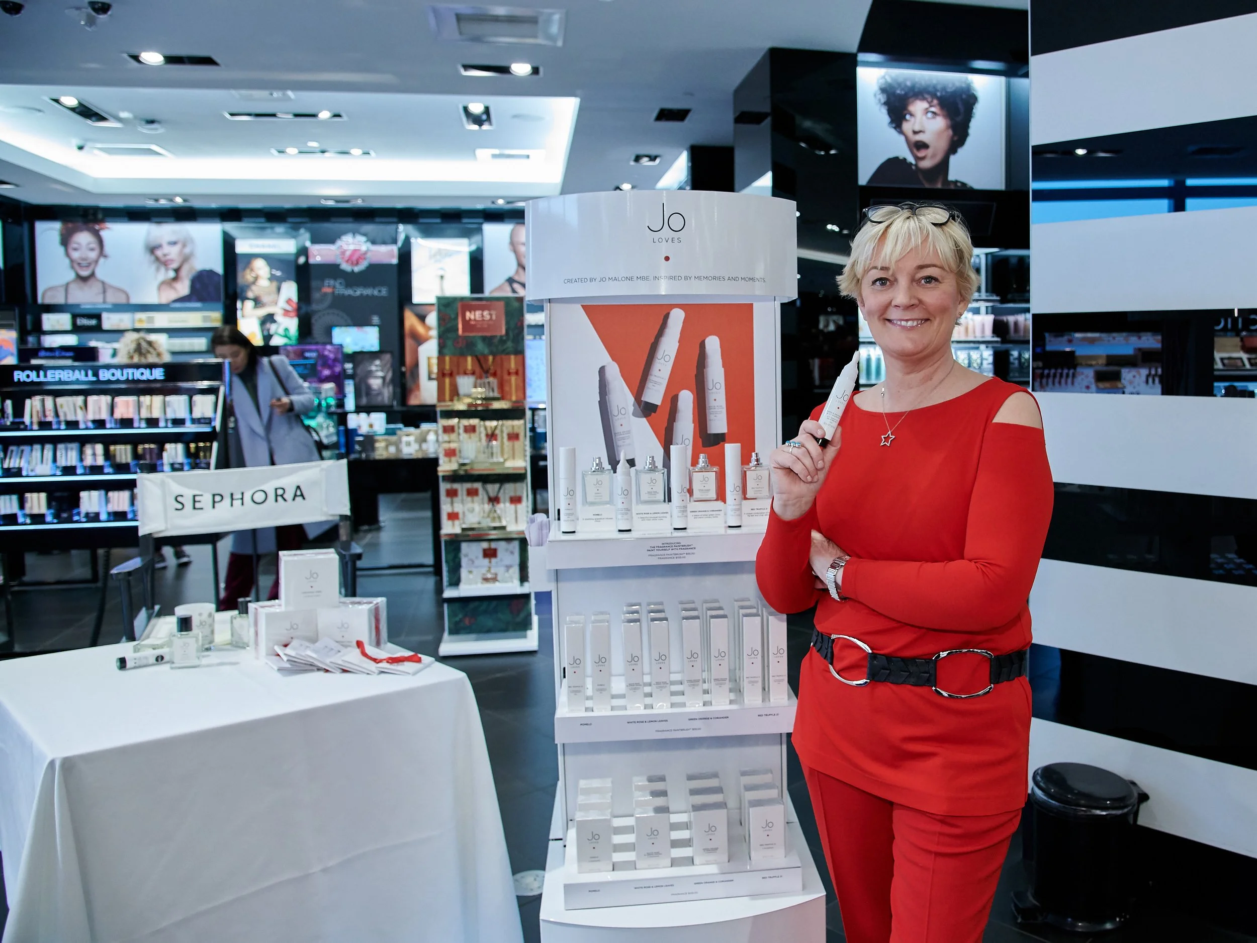 20171208_HLGRP_Jo_Malone_00621.jpg