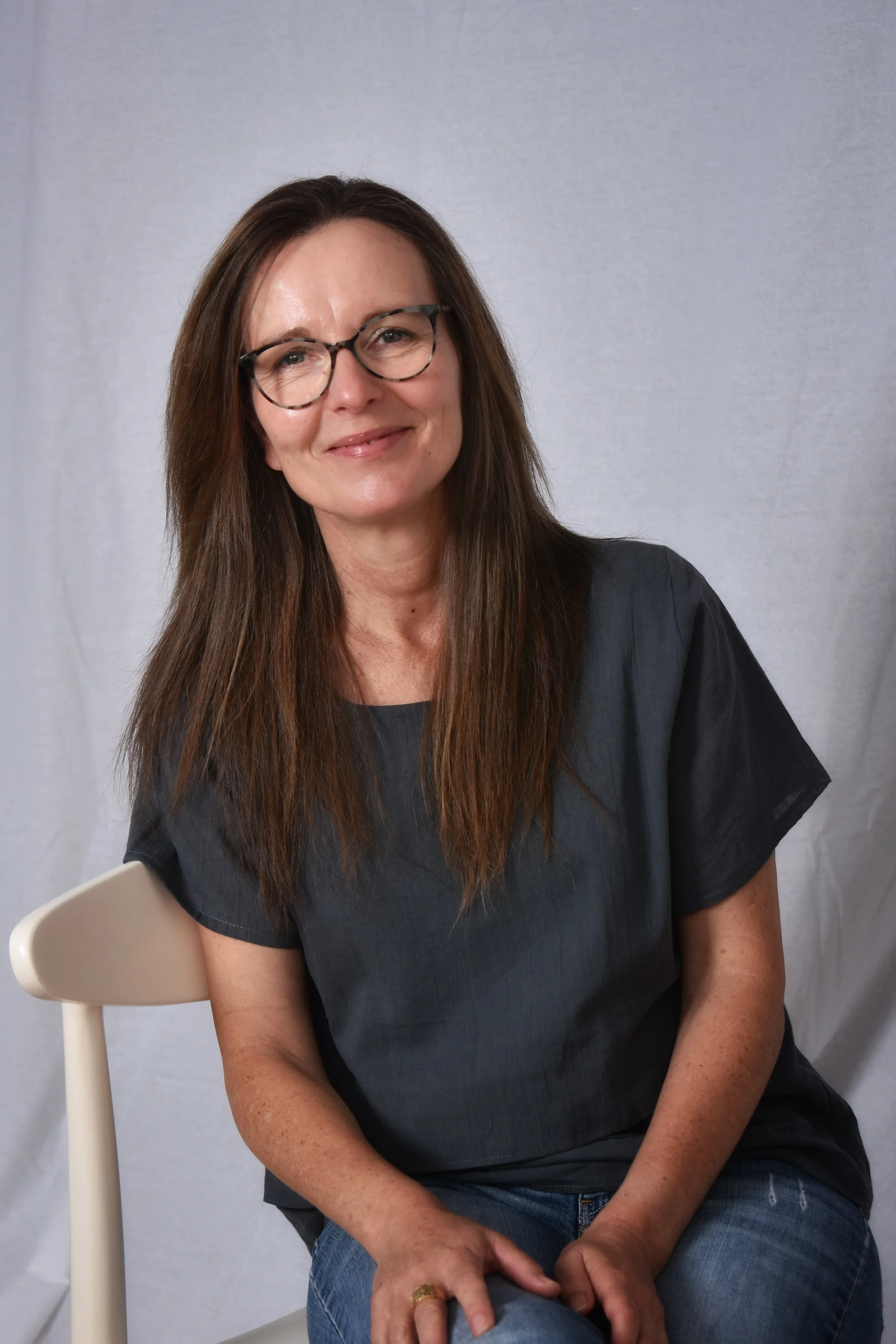 Profile pic_James 2023.JPG