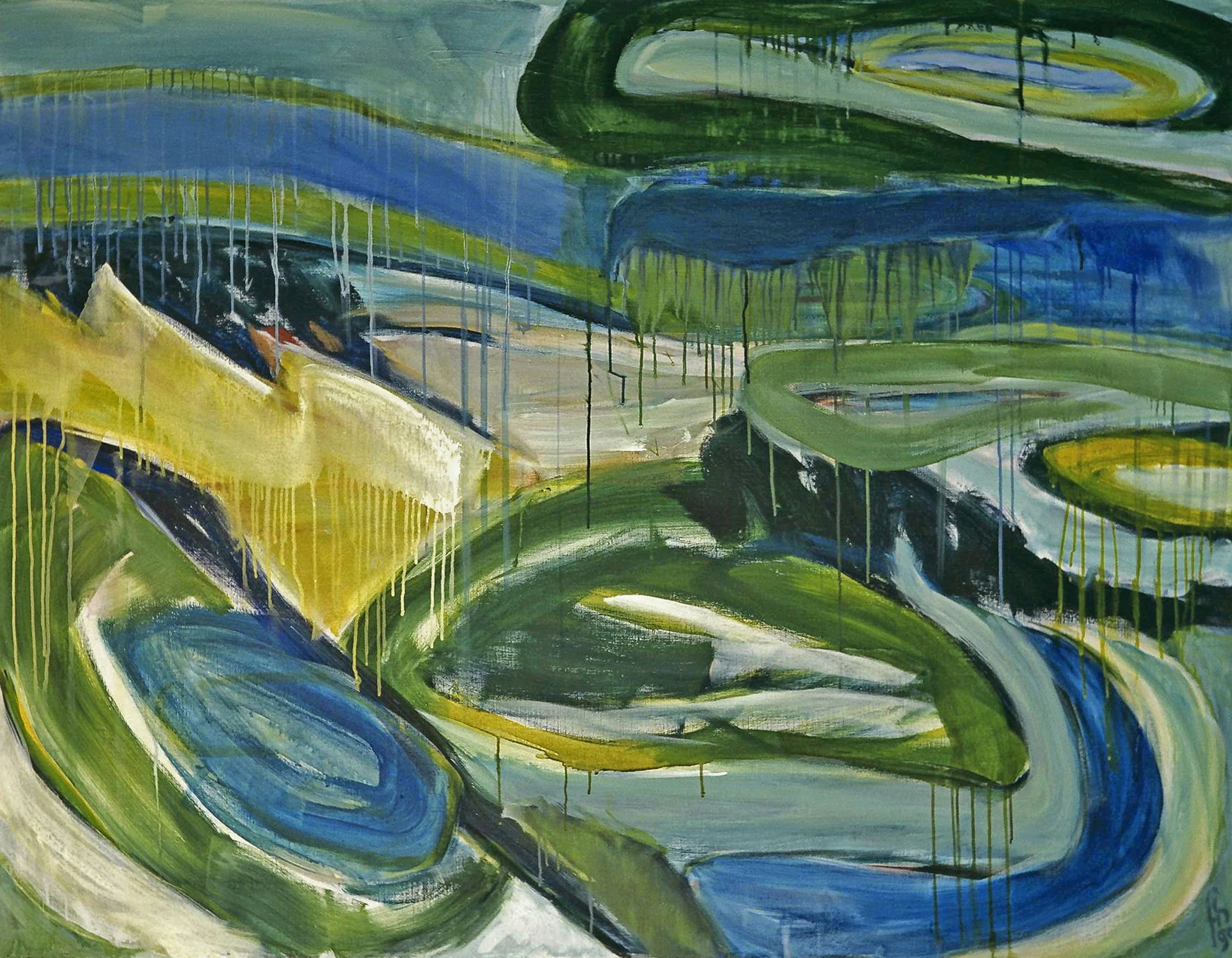 fons-heijnsbroek-Dunes_Zandvoort.jpg
