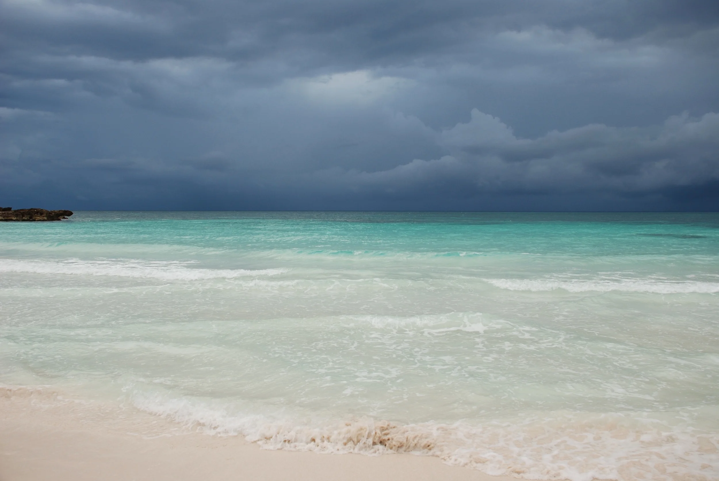 DSC_0064.jpg