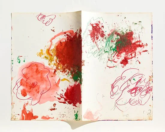 TWOMBLY-Untitled-In-Beauty-it-is-finished.jpeg