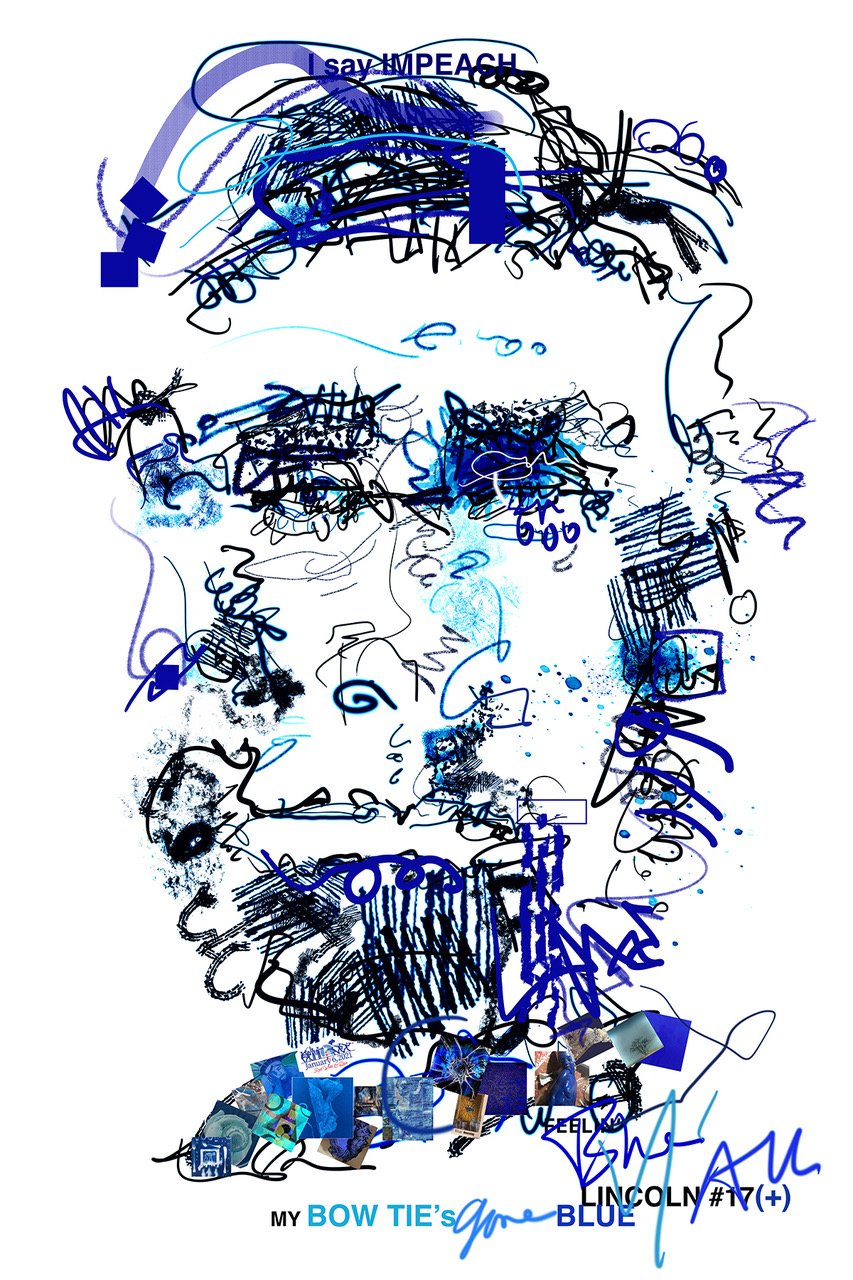 LINCOLN #17(+) 5 1200x1800x300ppi.jpeg