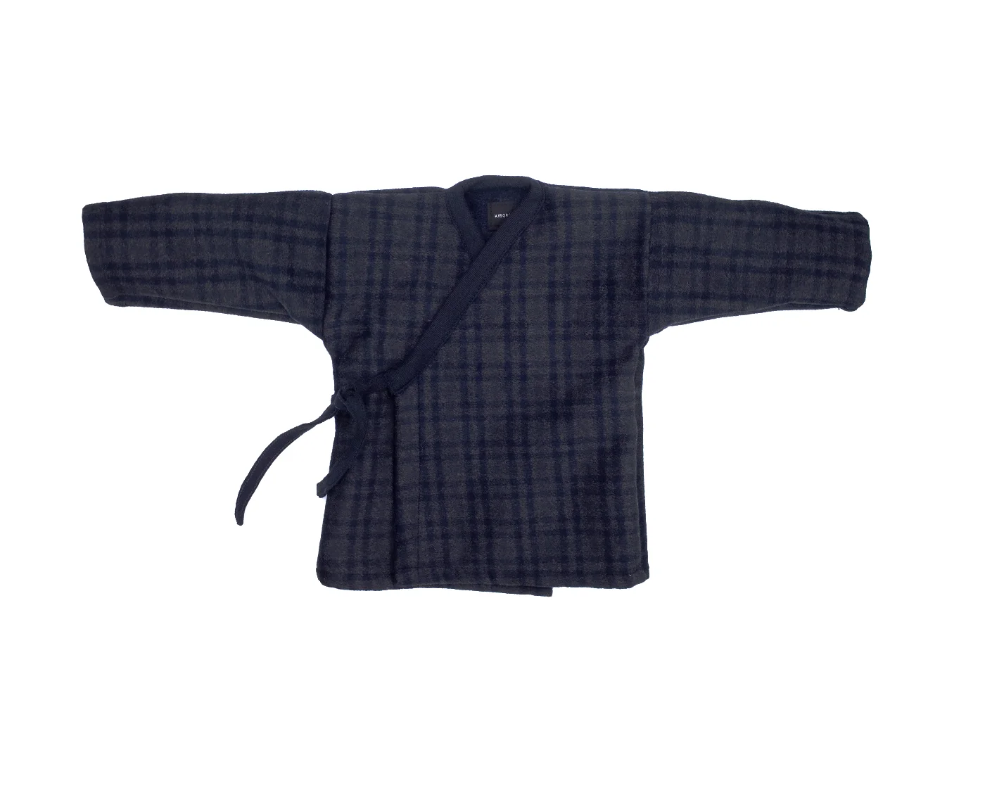 KBO_KIMONO_17_TEMPLATE-0261_F.jpg