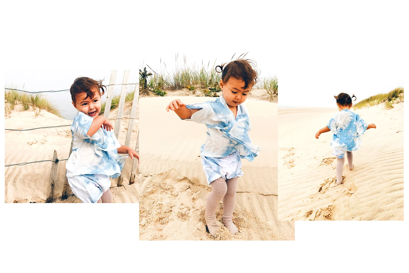 KBOxUS_PHOTO-SPREADS-1b.jpg