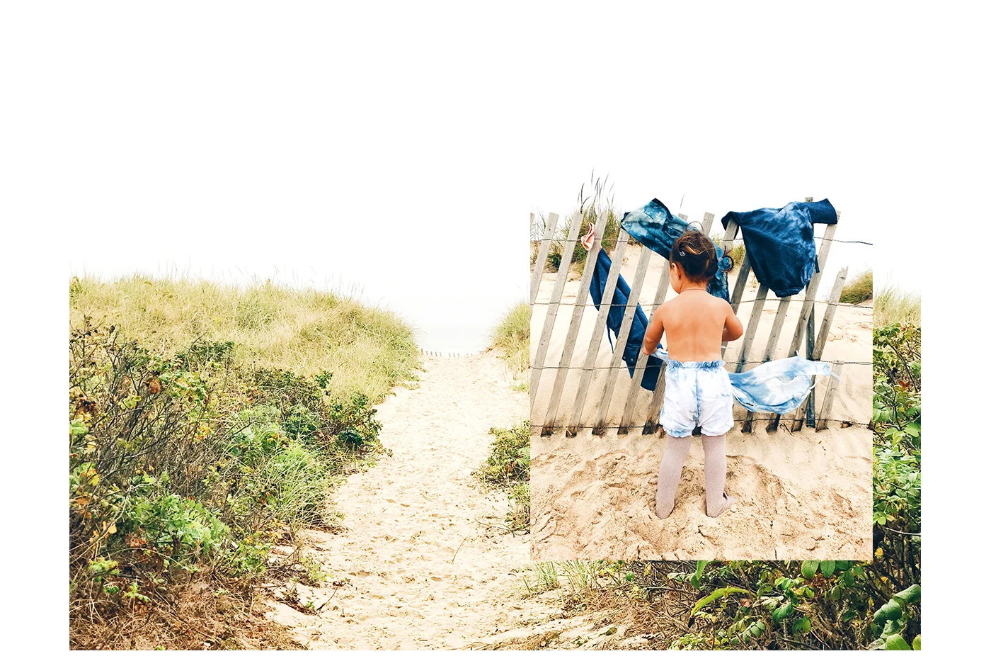 KBOxUS_PHOTO-SPREADS-2b.jpg