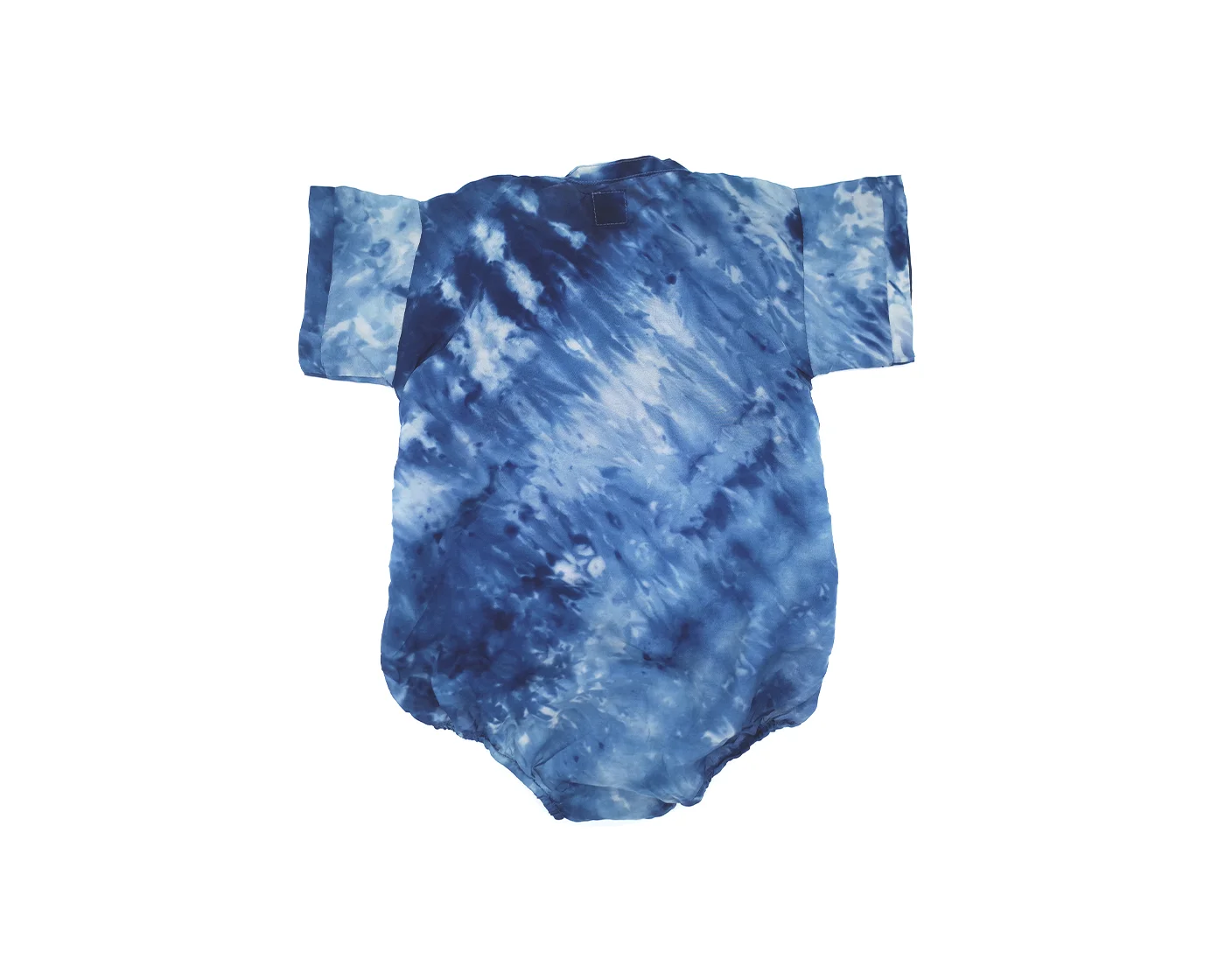 KBO_KIMONO_17_TEMPLATE-0269_B.jpg