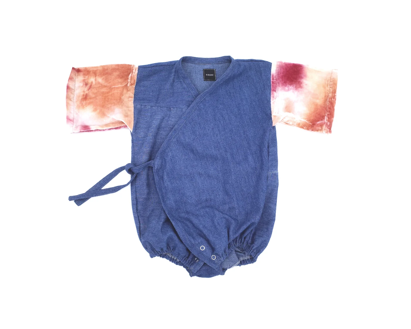 KBO_KIMONO_17_TEMPLATE-0271_F.jpg