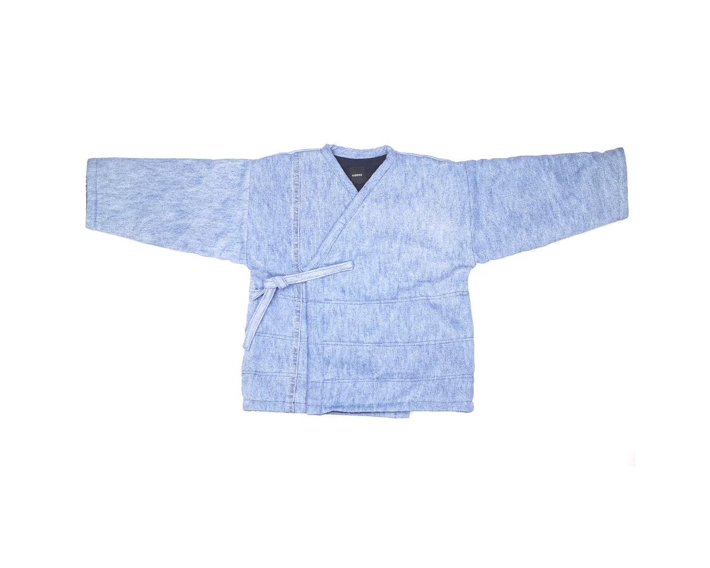 KBO_KIMONO_17_TEMPLATE-0281_F(JKT_LND_LT).jpg