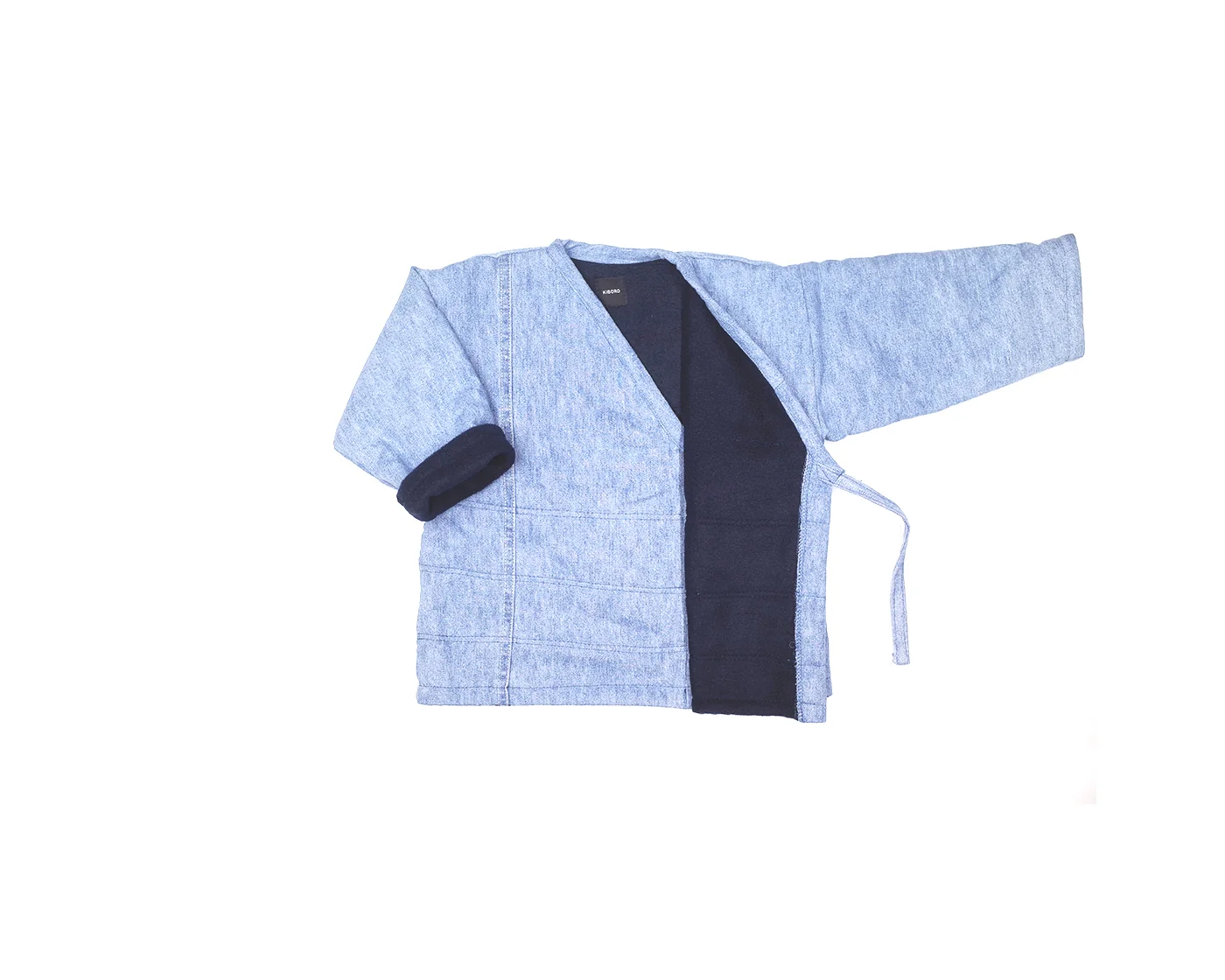 KBO_KIMONO_17_TEMPLATE-0281_F1(JKT_LND_LT).jpg