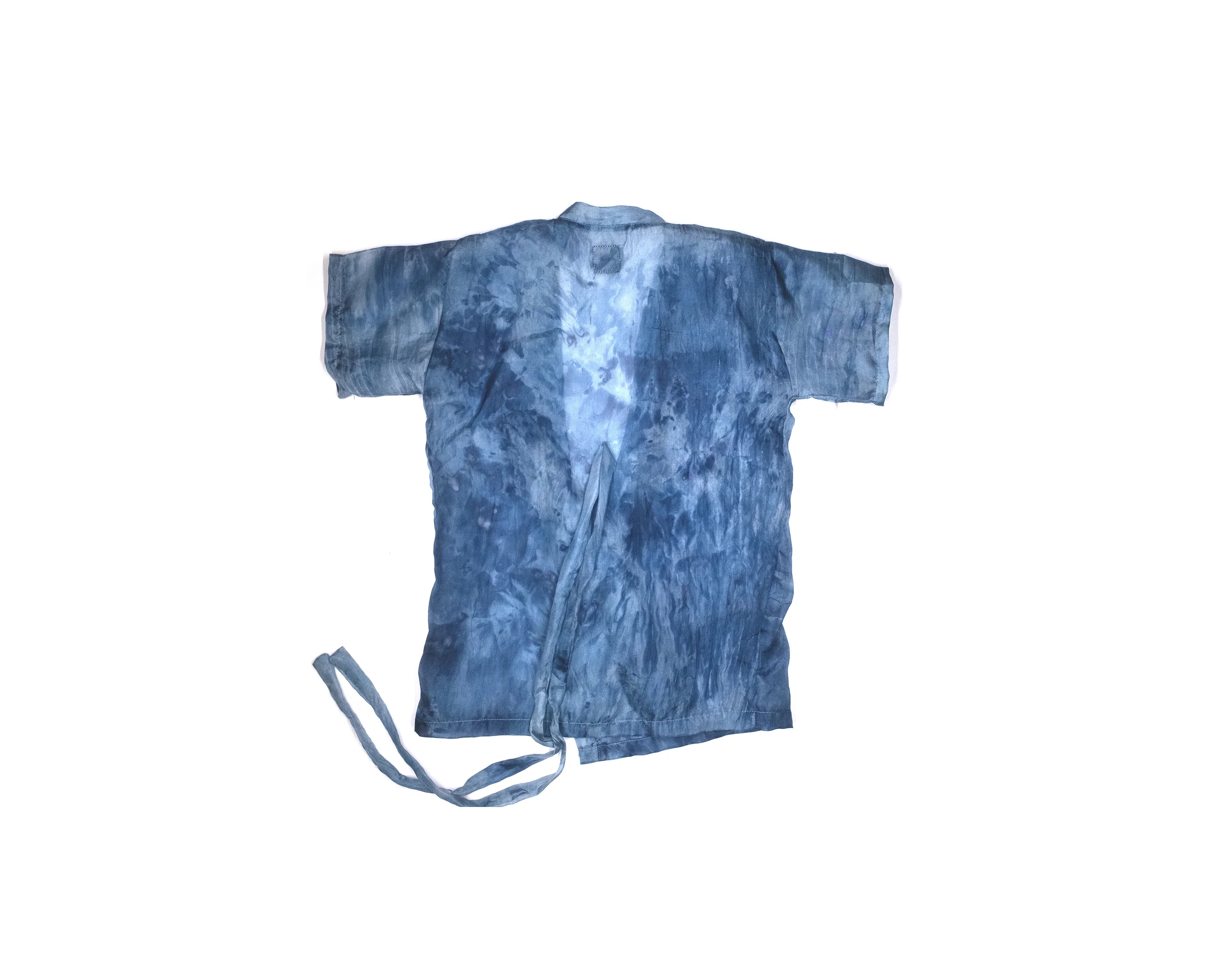 KBO_KIMONO_17_TEMPLATE-0301_B(Robe).jpg