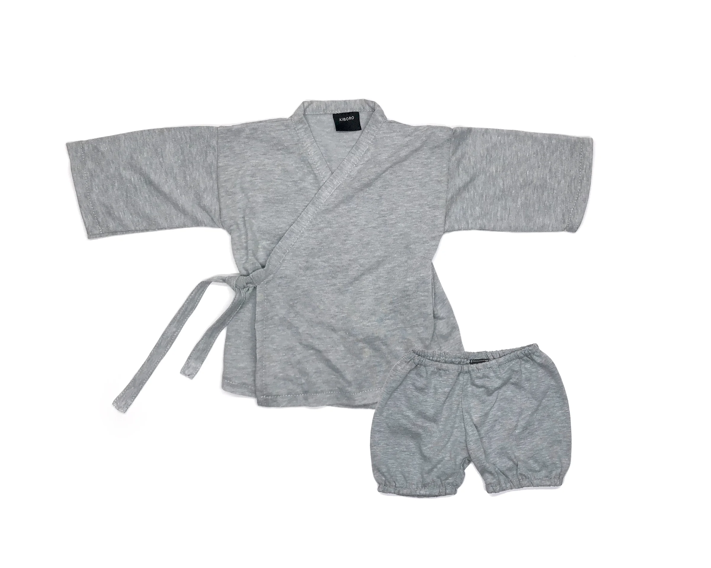 KBO_NB-SET-GREY.jpg