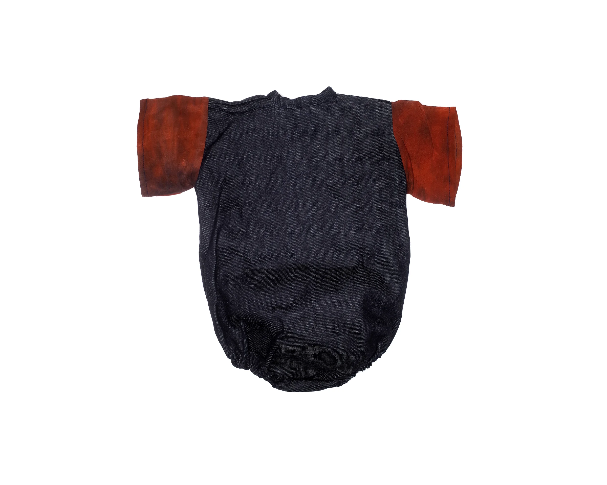 KIBORO_2018_UPSTATE_ONESIE_BLACK_BRICK_B.jpg