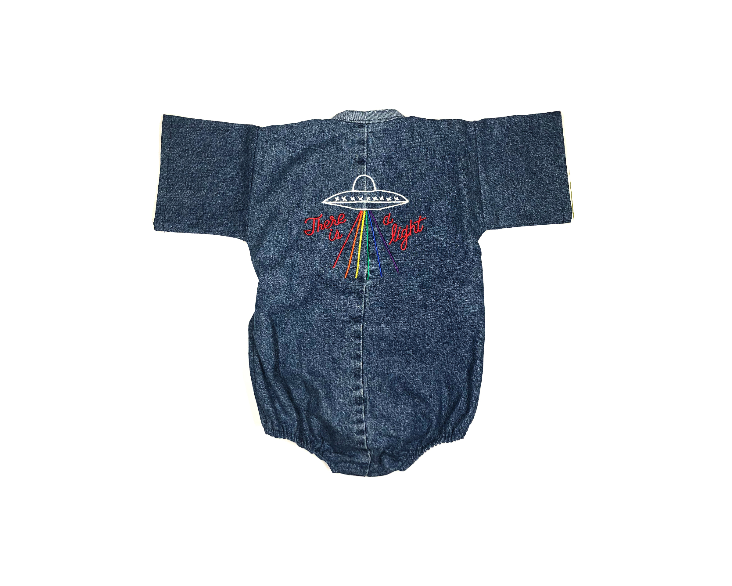 KIBORO_THEREISALIGHT_ONESIE-B_B.jpg