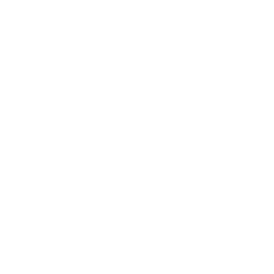 HEADER_TIAL-WORLD.png