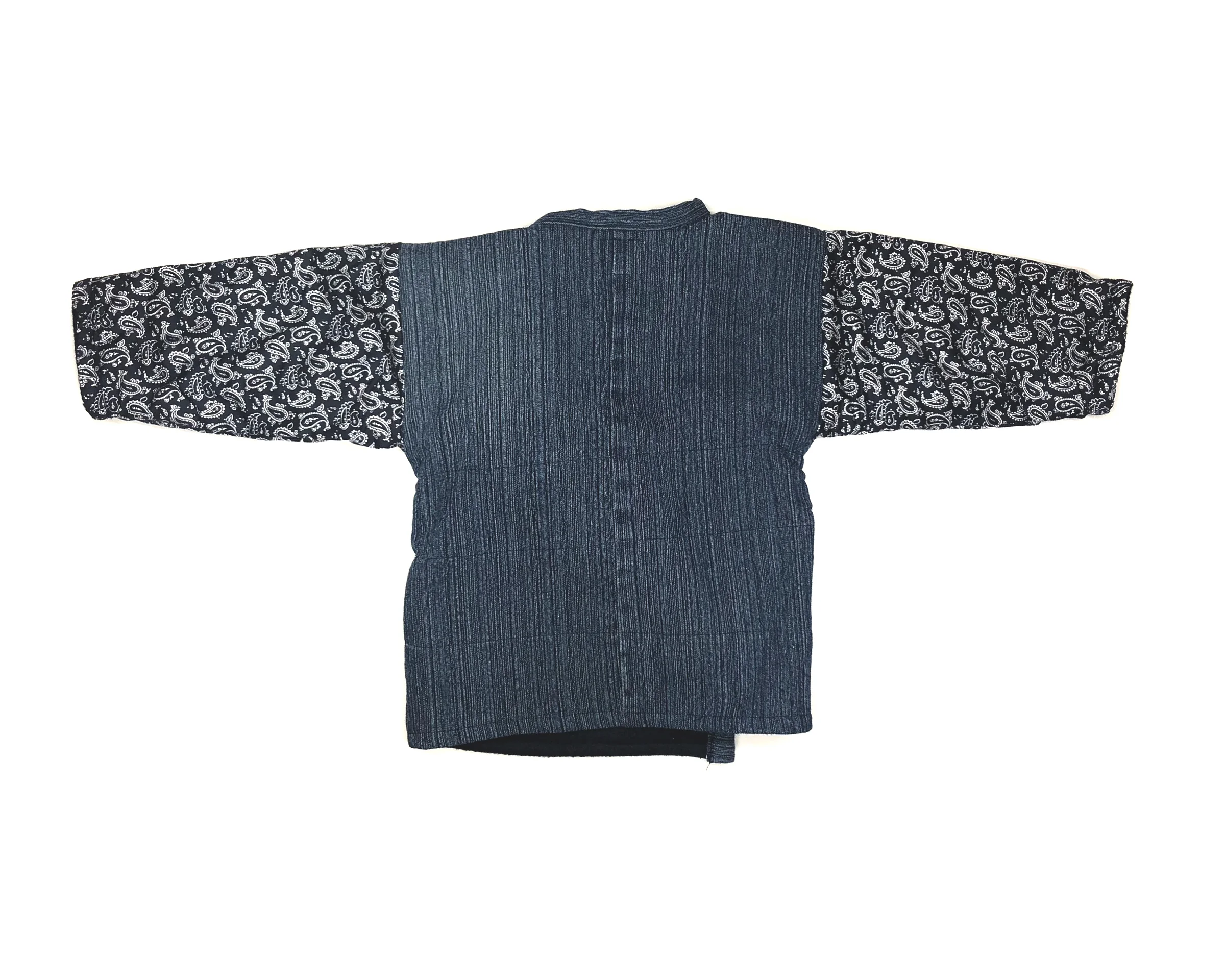 KBO_KIMONO_18_JACKET-BANDANA_BLUE-SLEEVES-DK_B.jpg