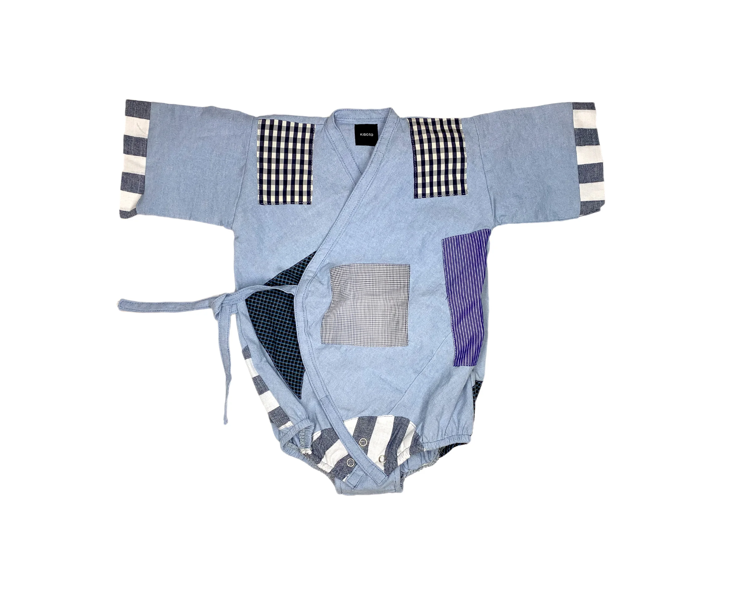 KBO_KIMONO_19_02_BORO_F.jpg