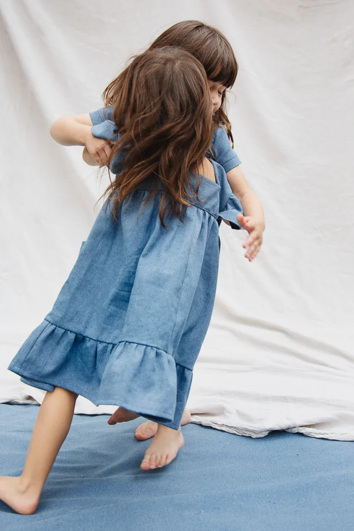 Kiboro-Spring19-Dress-5.jpg