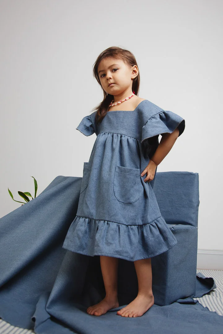 Kiboro-Spring19-Dress-2.jpg