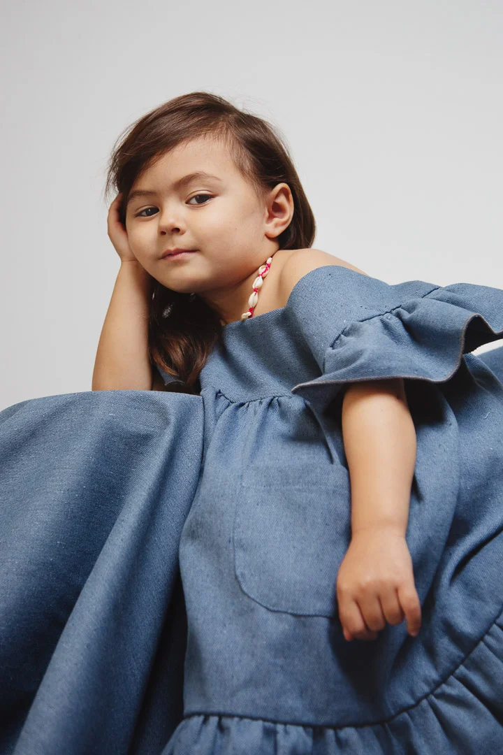 Kiboro-Spring19-Dress-1-Edit.jpg