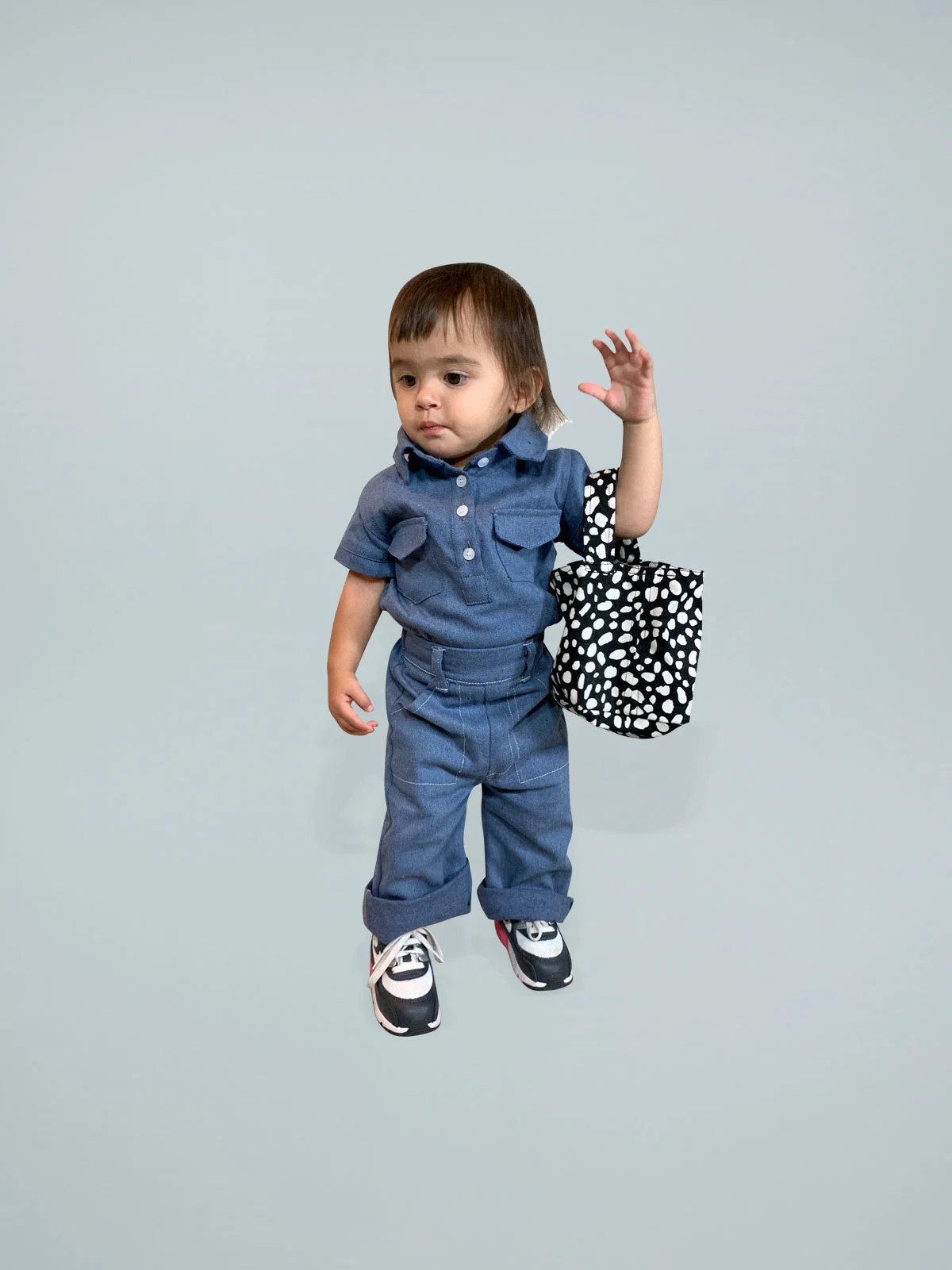 KIBORO-PLAY-HARD-PANTS-VRT-DENIM_MDL-M.jpg