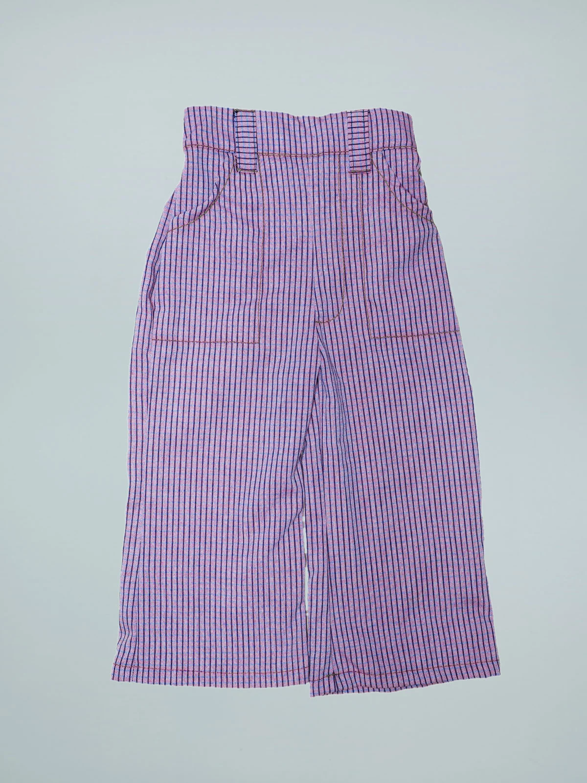 KIBORO-PLAY-HARD-PANTS-VRT-RED_F.jpg