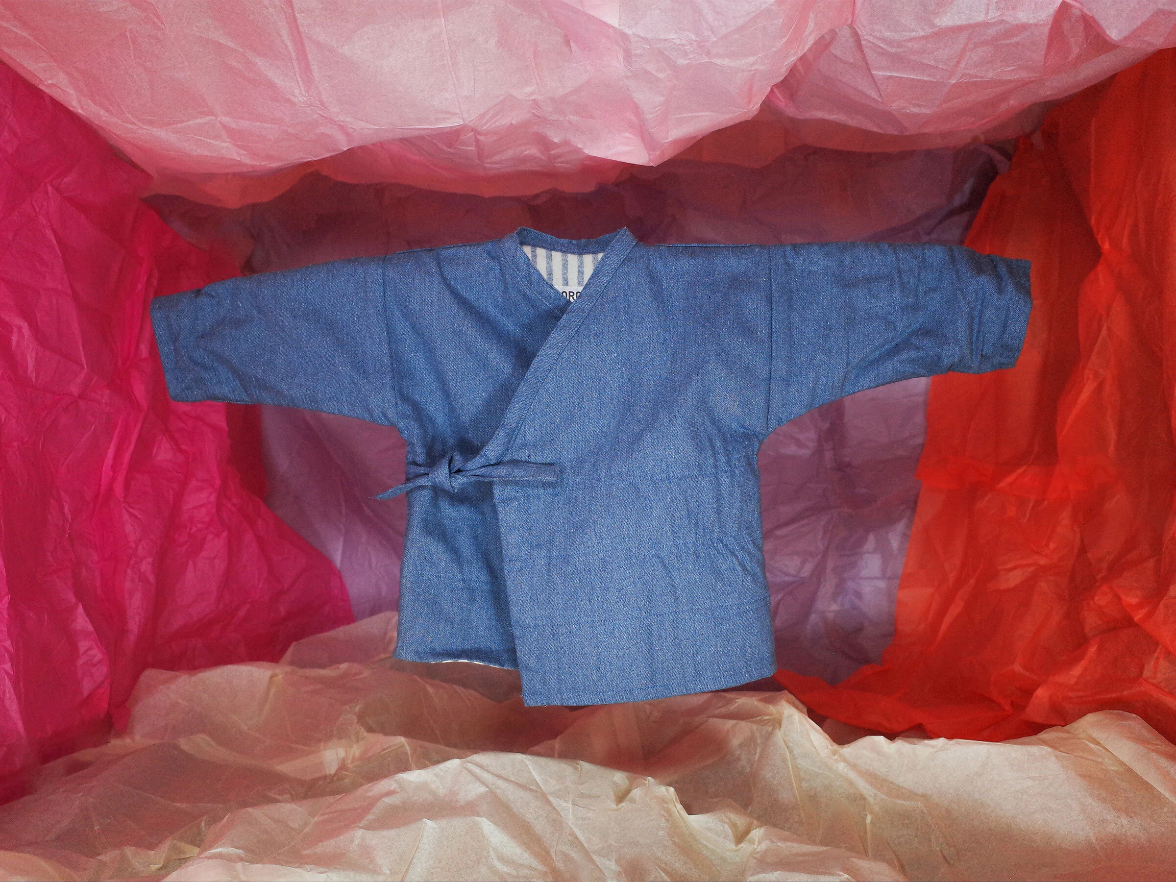 KIBORO-2019-Jacket-2X-Denim-Stripes-F.jpg