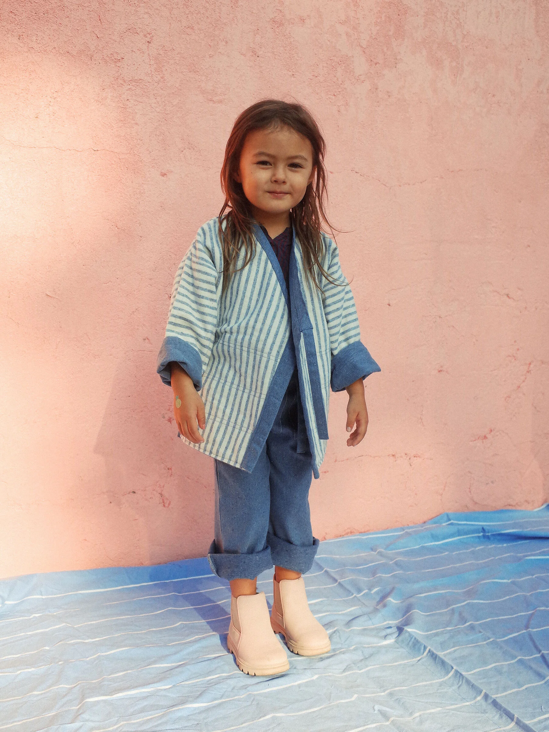 KIBORO-2019-Jacket-2X-Denim-Stripe-06.jpg