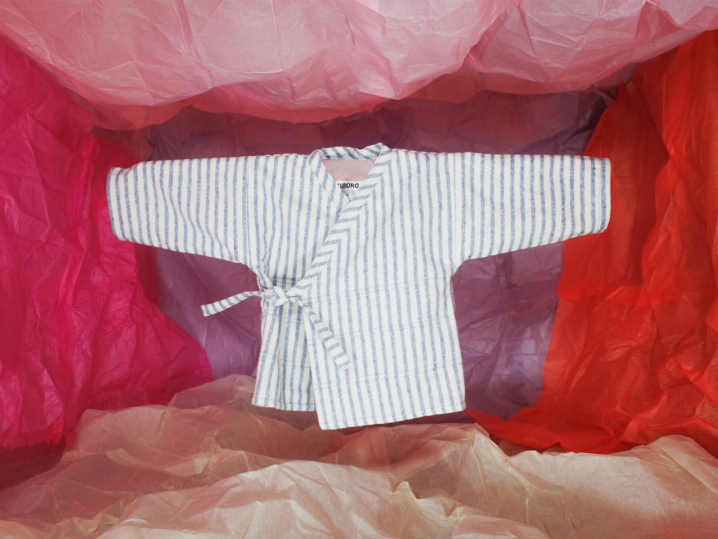 KIBORO-2019-Jacket-2X-Stripes-Pink-F.jpg