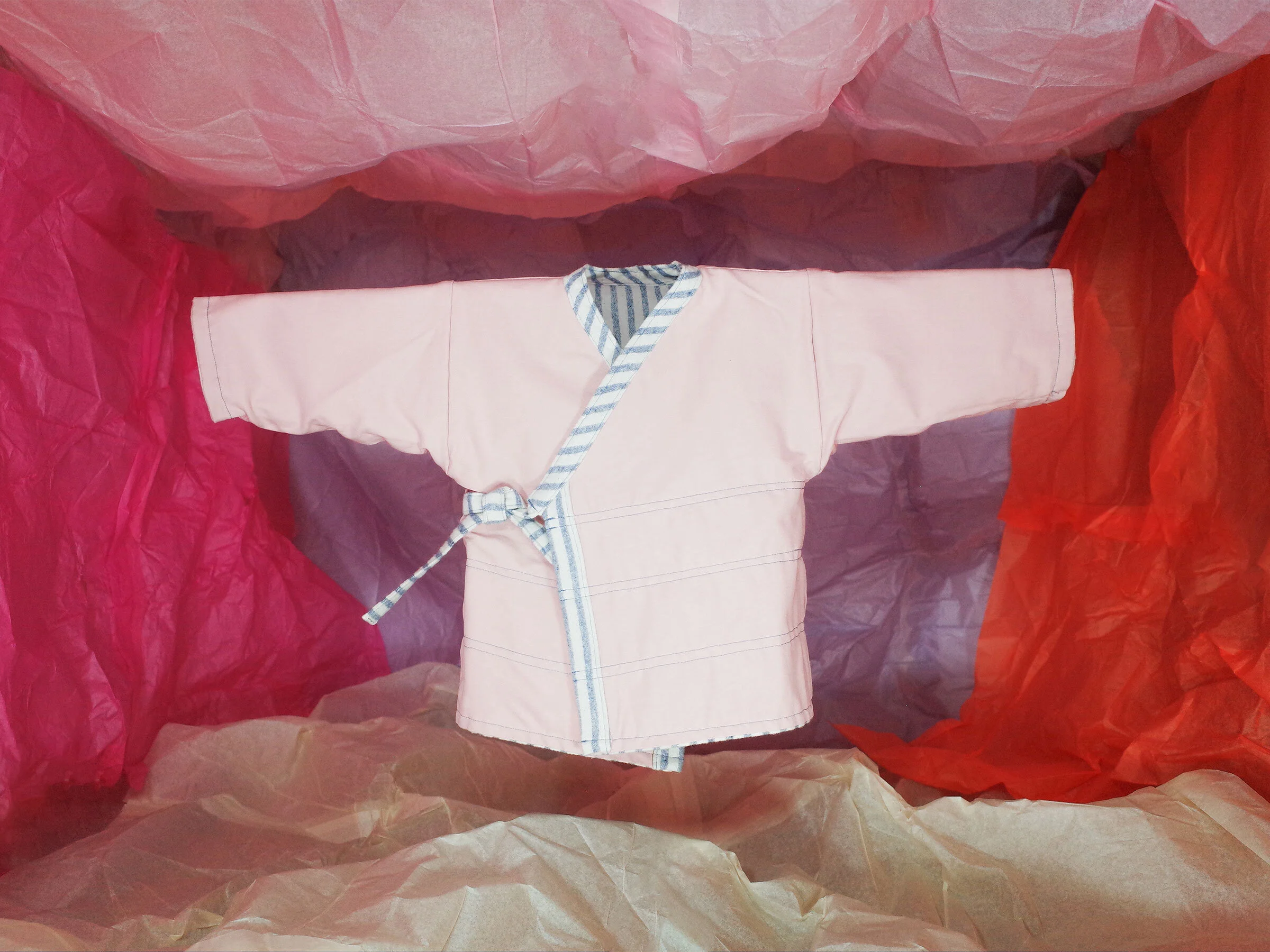 KIBORO-2019-Jacket-2X-Pink-Stripes-F.jpg