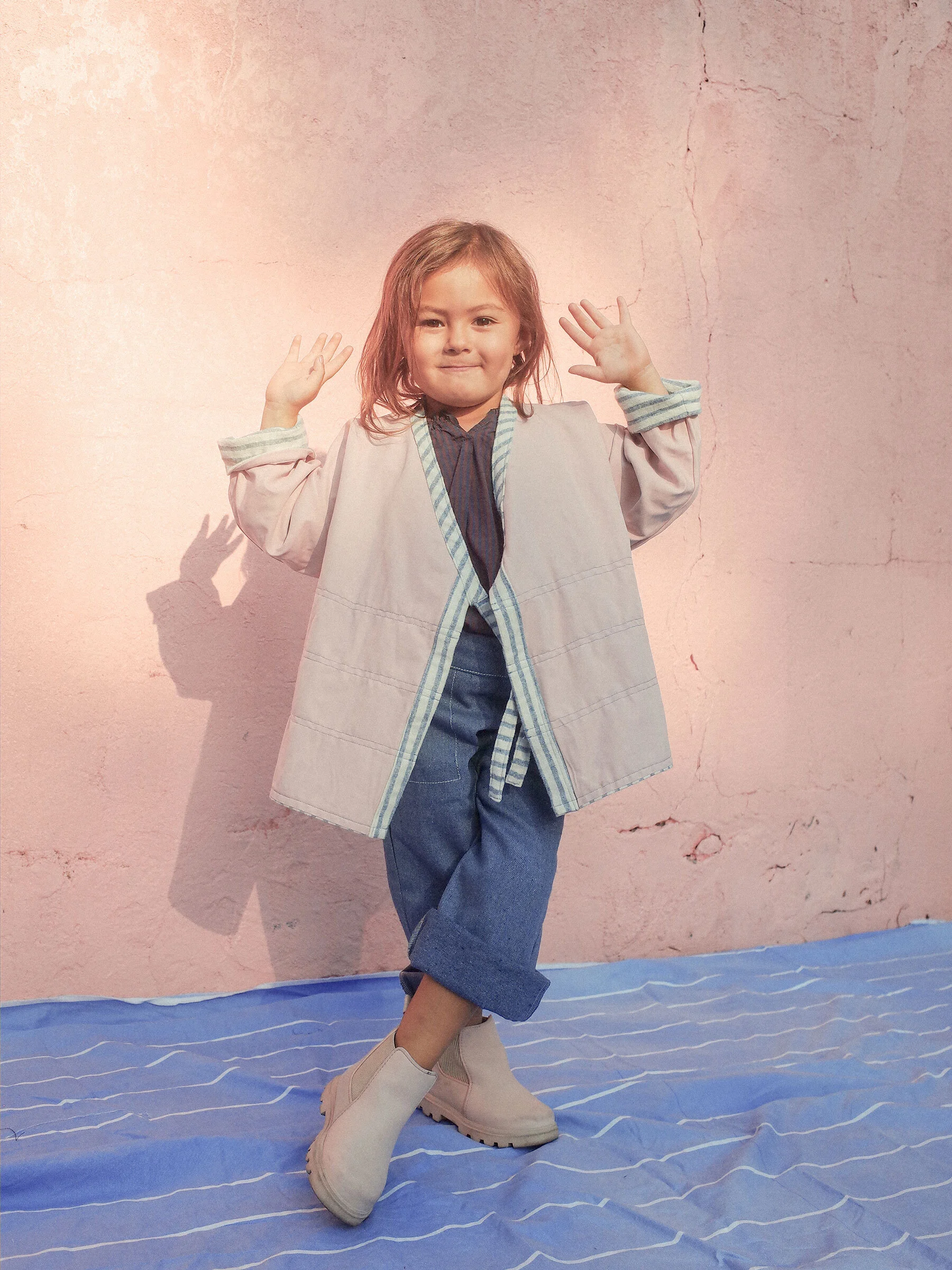 KIBORO-2019-Jacket-2X-Denim-Pink-01.jpg