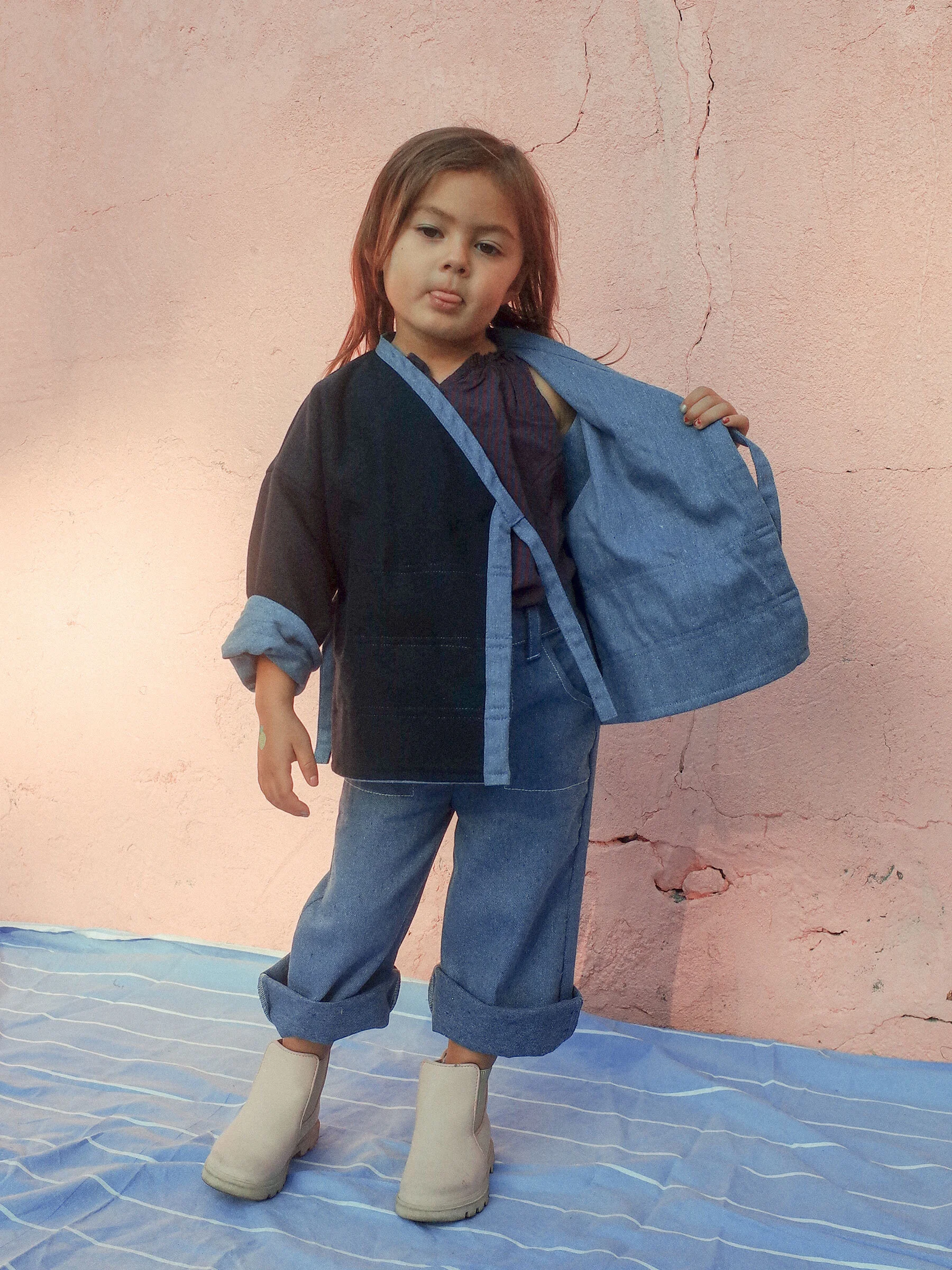 KIBORO-2019-Jacket-2X-Denim-Fleece-01.jpg