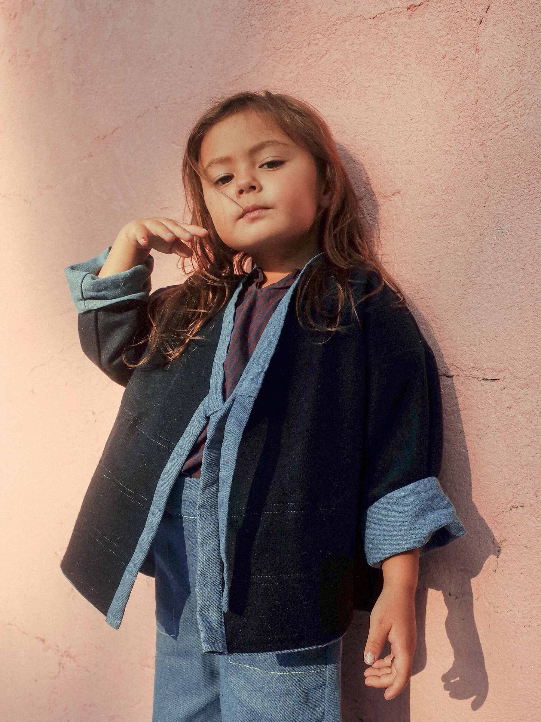 KIBORO-2019-Jacket-2X-Denim-Fleece-02.jpg