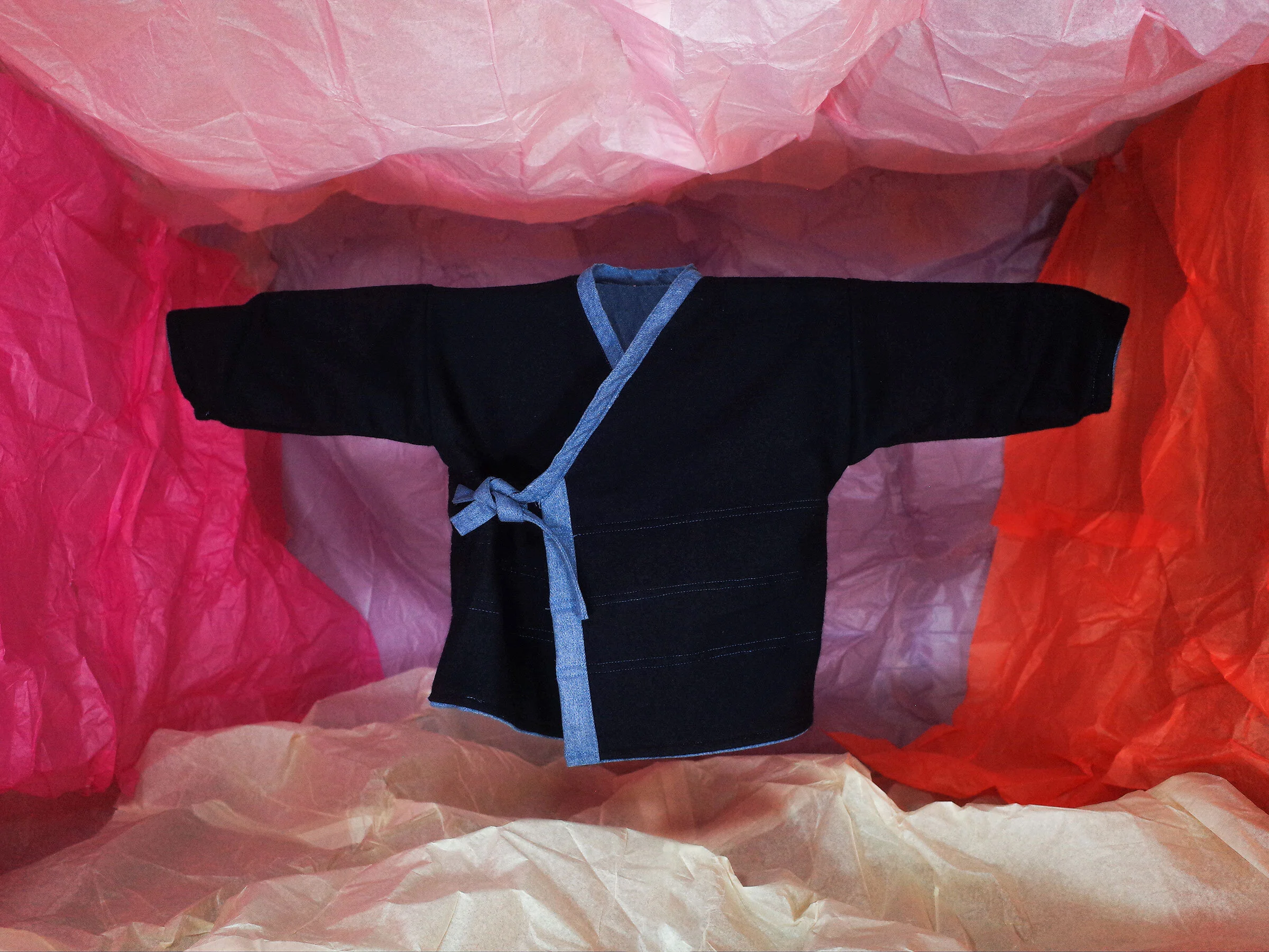 KIBORO-2019-Jacket-2X-Fleece-Denim-F.jpg